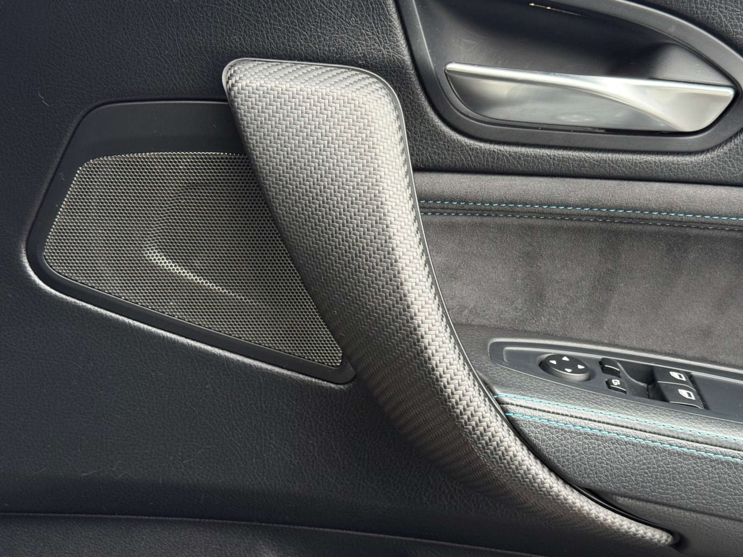 Used BMW M2 2016 for sale - 77240438: Photo 45