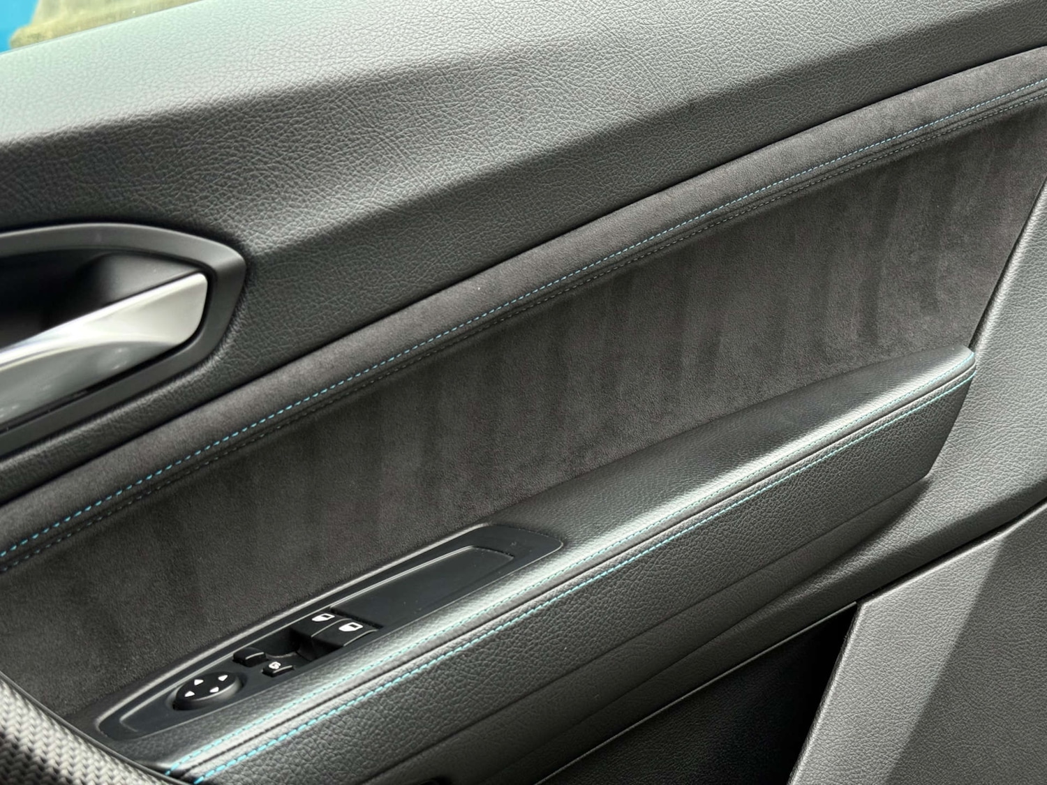 Used BMW M2 2016 for sale - 77240438: Photo 46