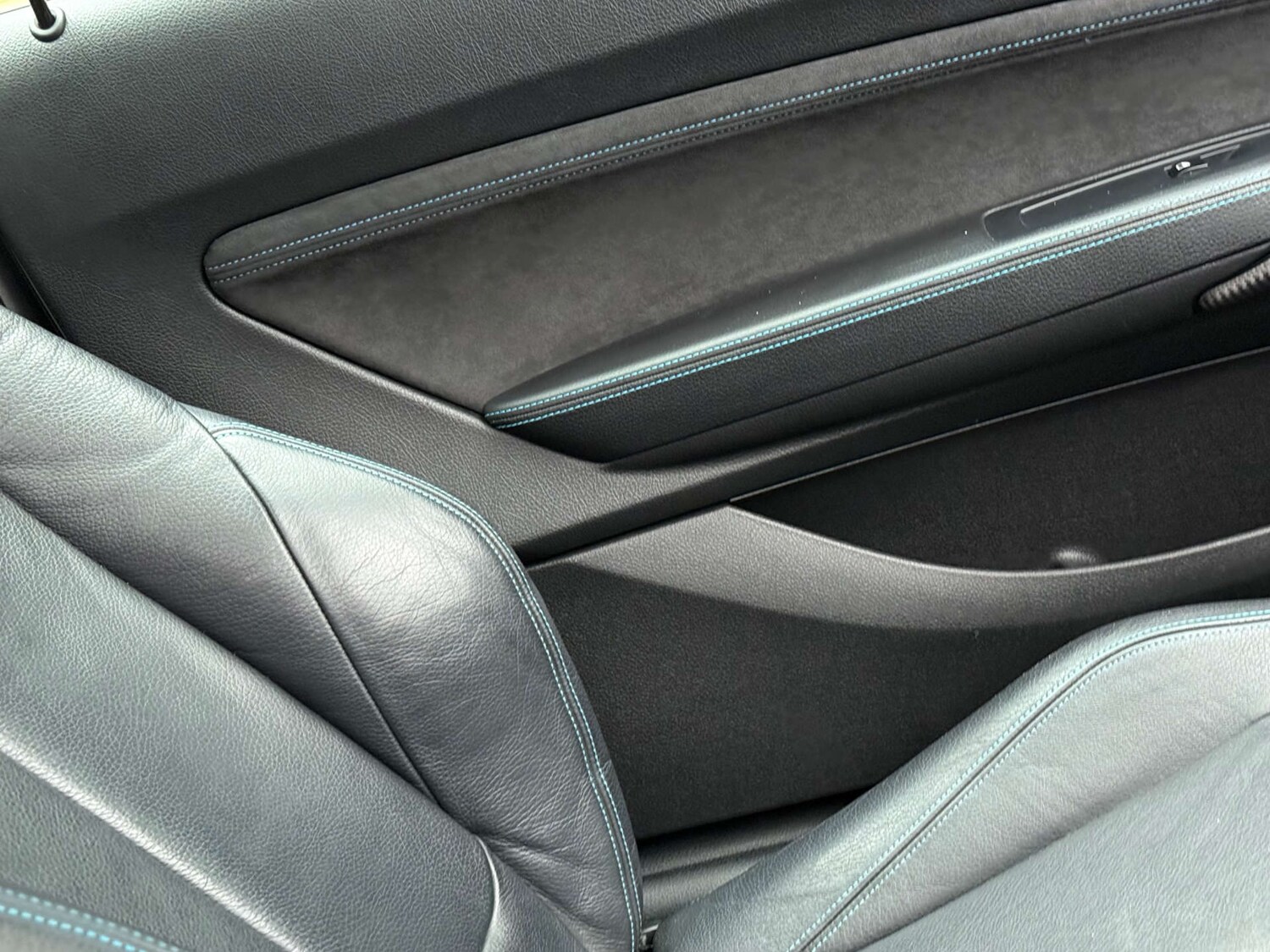 Used BMW M2 2016 for sale - 77240438: Photo 48