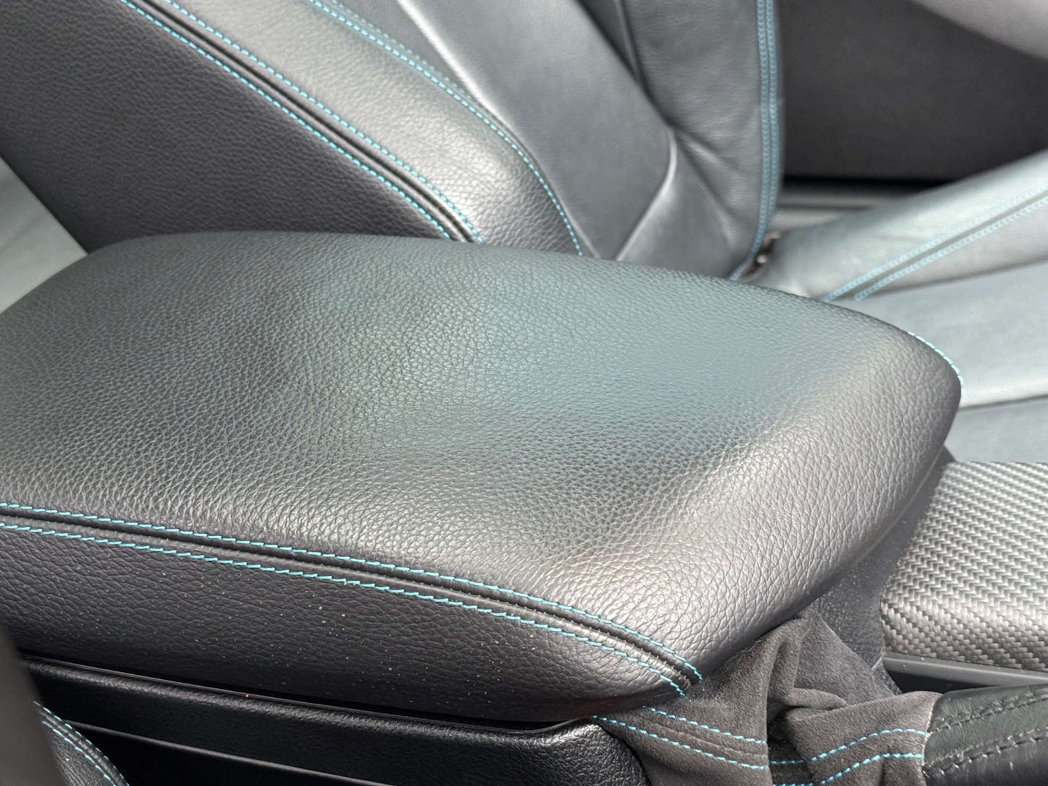 Used BMW M2 2016 for sale - 77240438: Photo 50