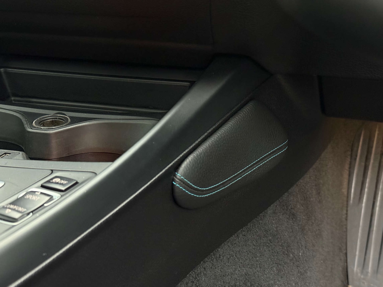 Used BMW M2 2016 for sale - 77240438: Photo 51