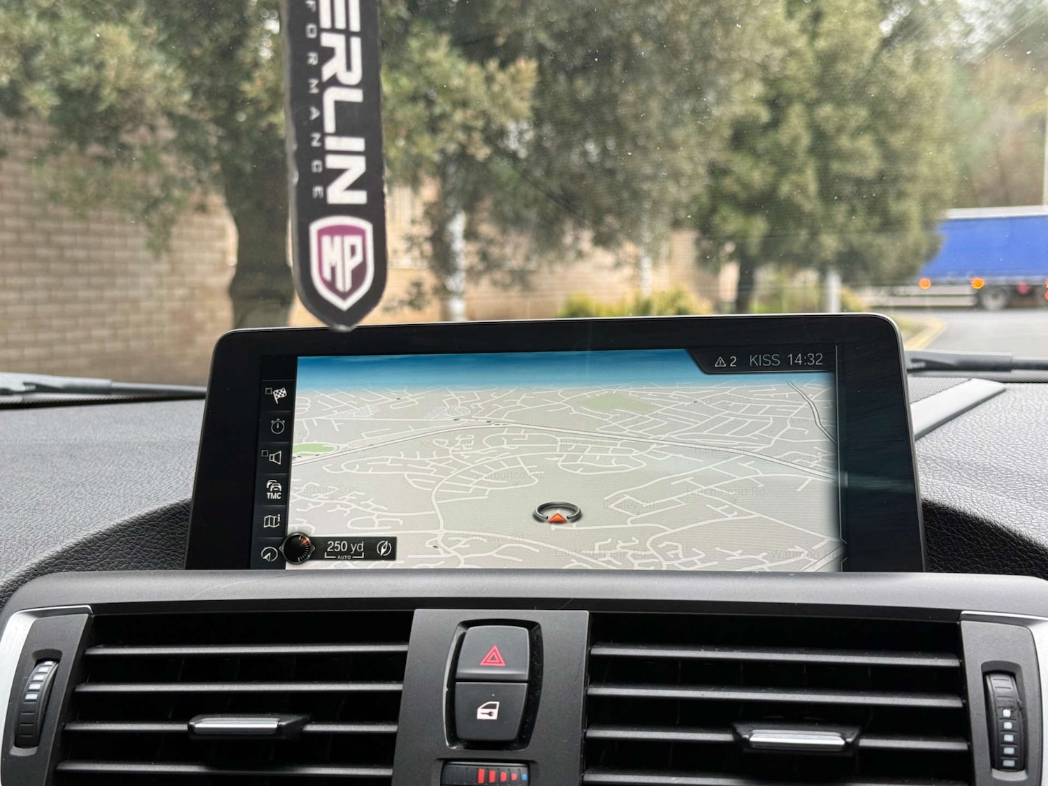 Used BMW M2 2016 for sale - 77240438: Photo 52