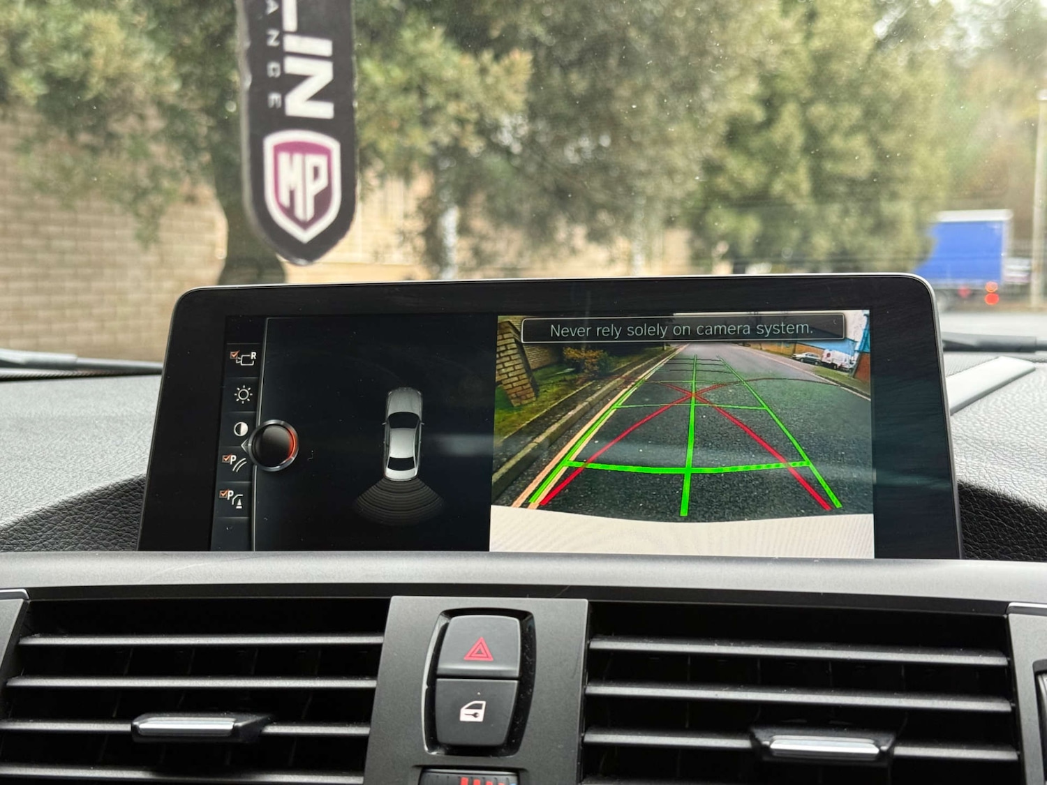 Used BMW M2 2016 for sale - 77240438: Photo 53