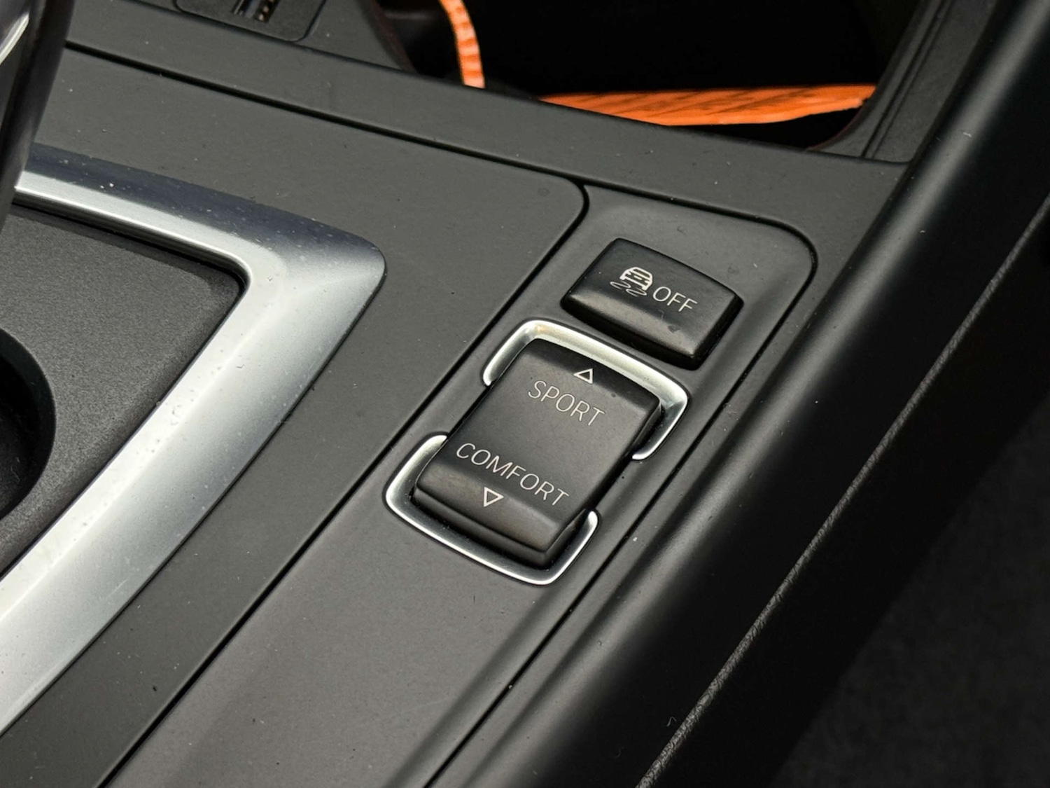 Used BMW M2 2016 for sale - 77240438: Photo 55