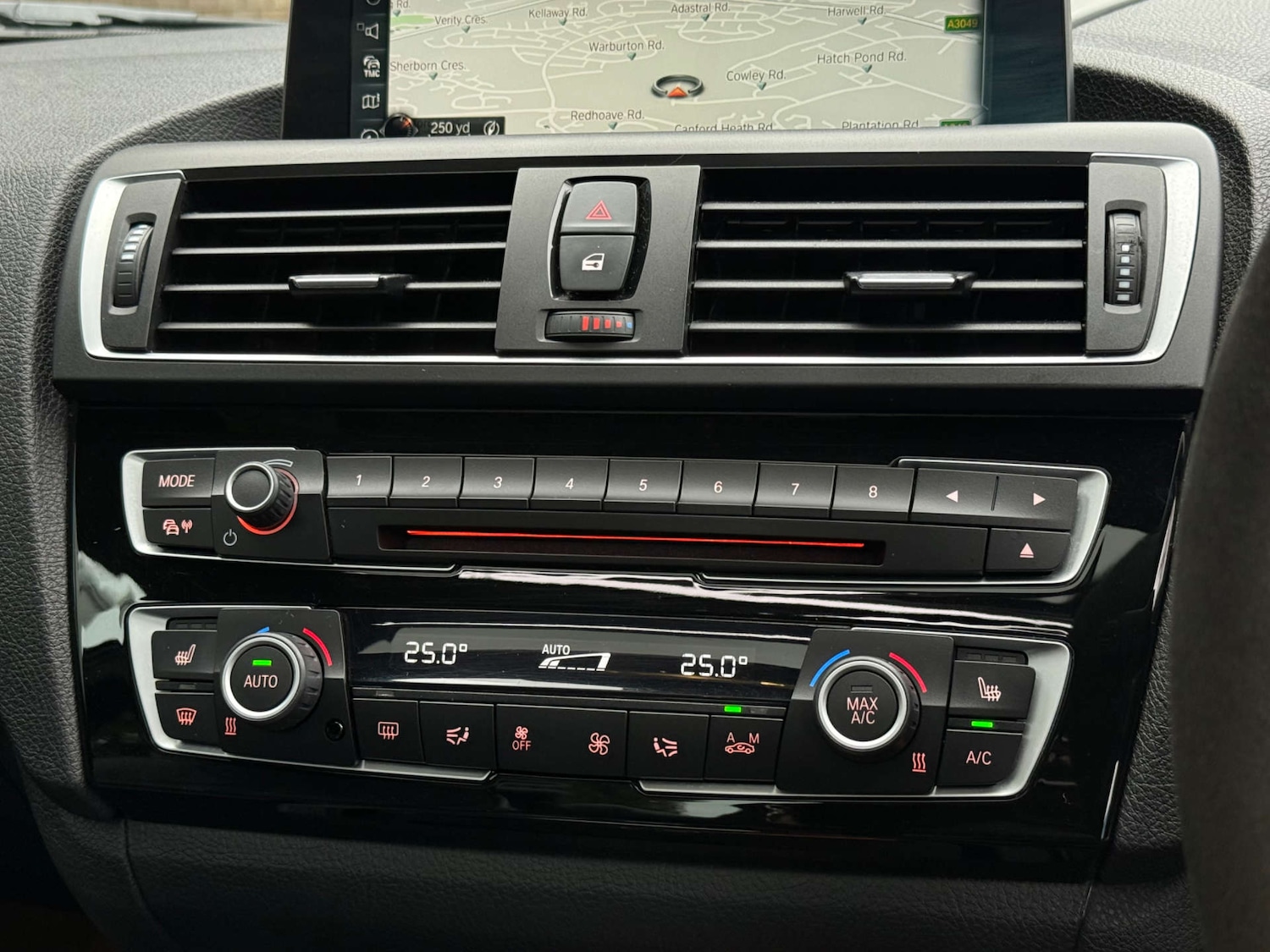 Used BMW M2 2016 for sale - 77240438: Photo 56