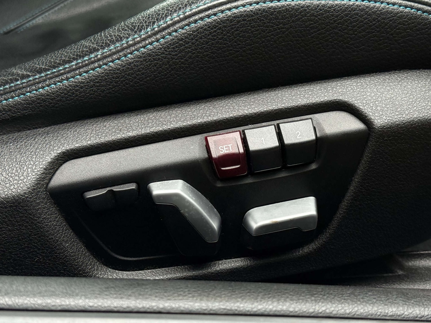 Used BMW M2 2016 for sale - 77240438: Photo 60