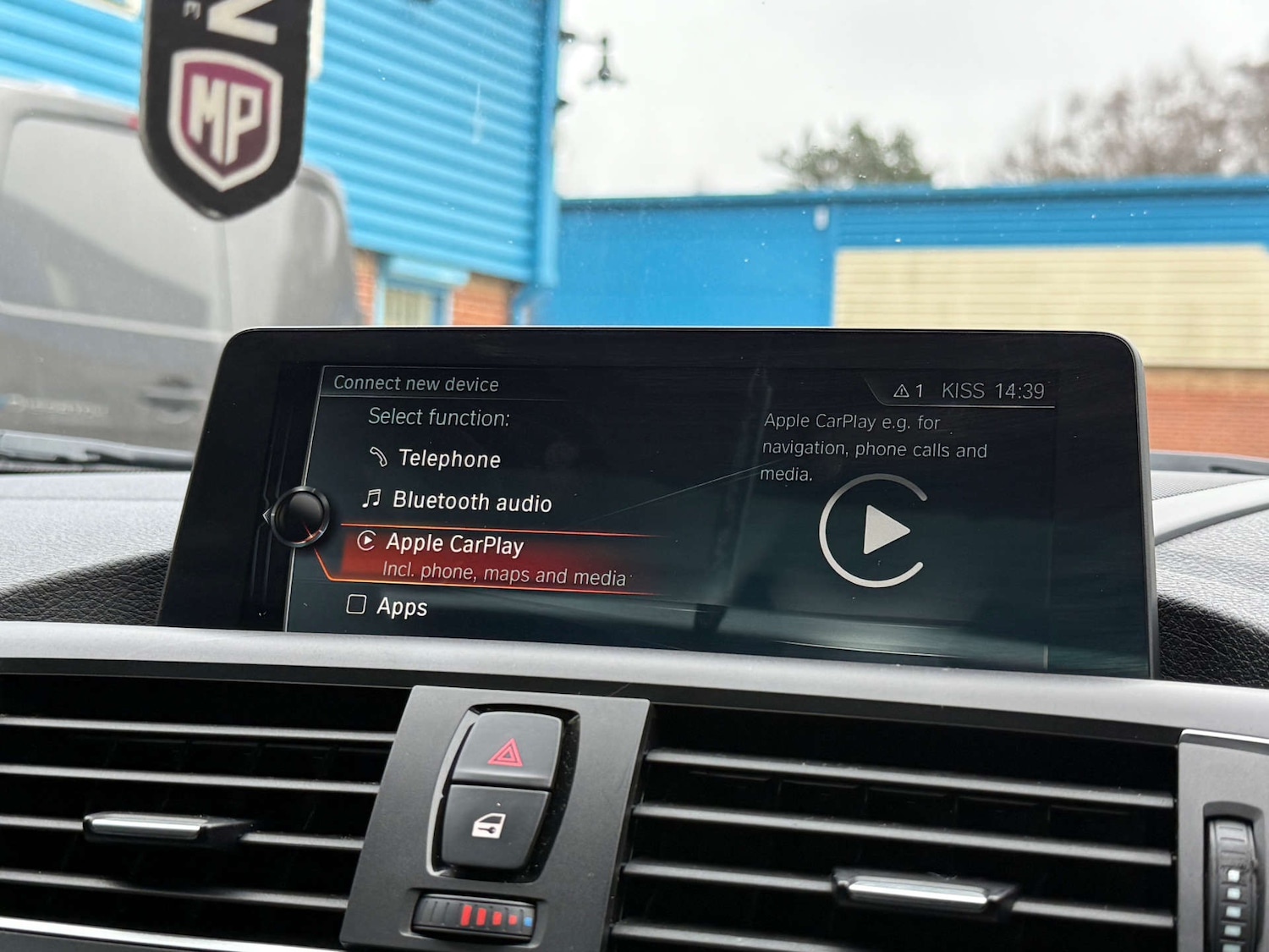 Used BMW M2 2016 for sale - 77240438: Photo 61