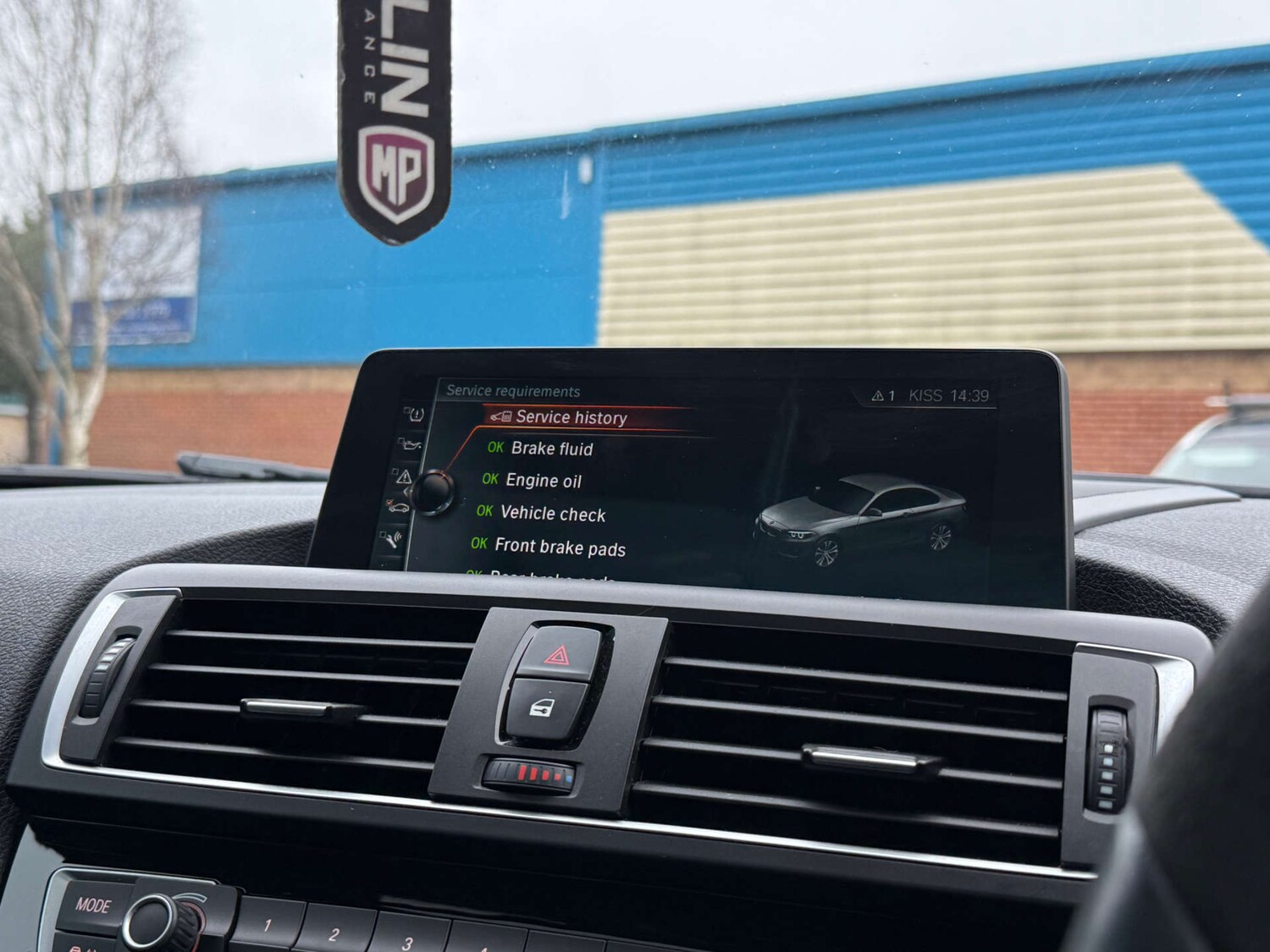 Used BMW M2 2016 for sale - 77240438: Photo 62