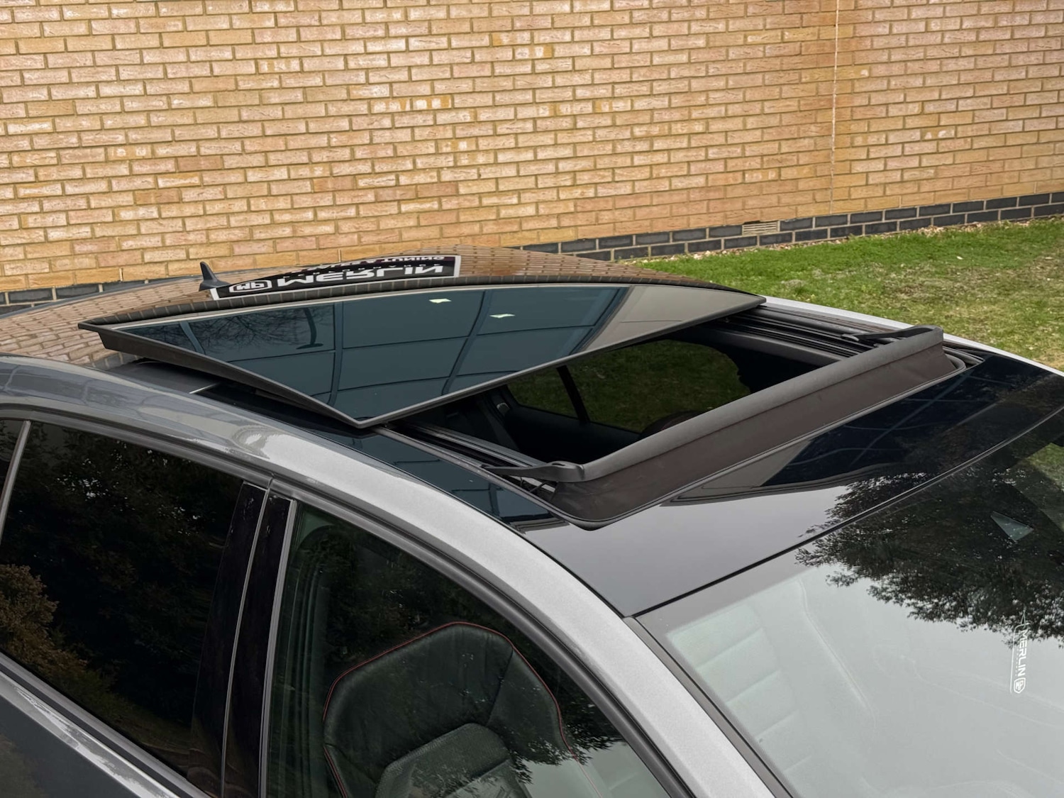 Used Volkswagen Golf 2019 for sale - 77916377: Photo 18