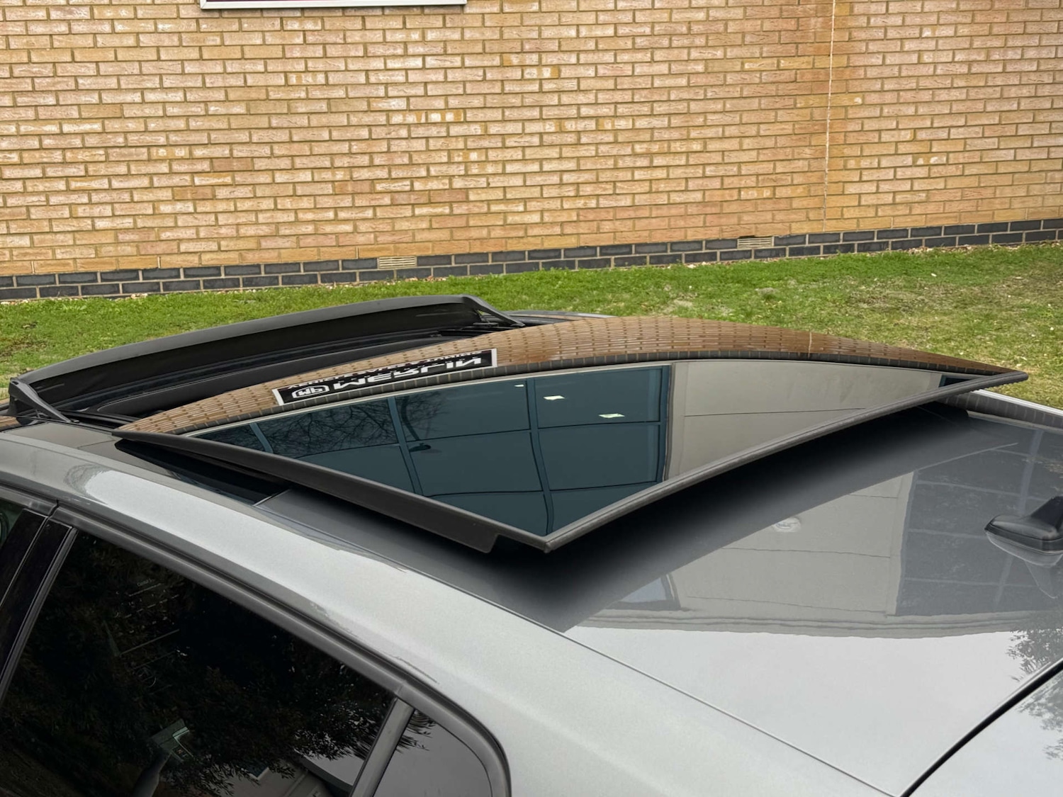 Used Volkswagen Golf 2019 for sale - 77916377: Photo 19