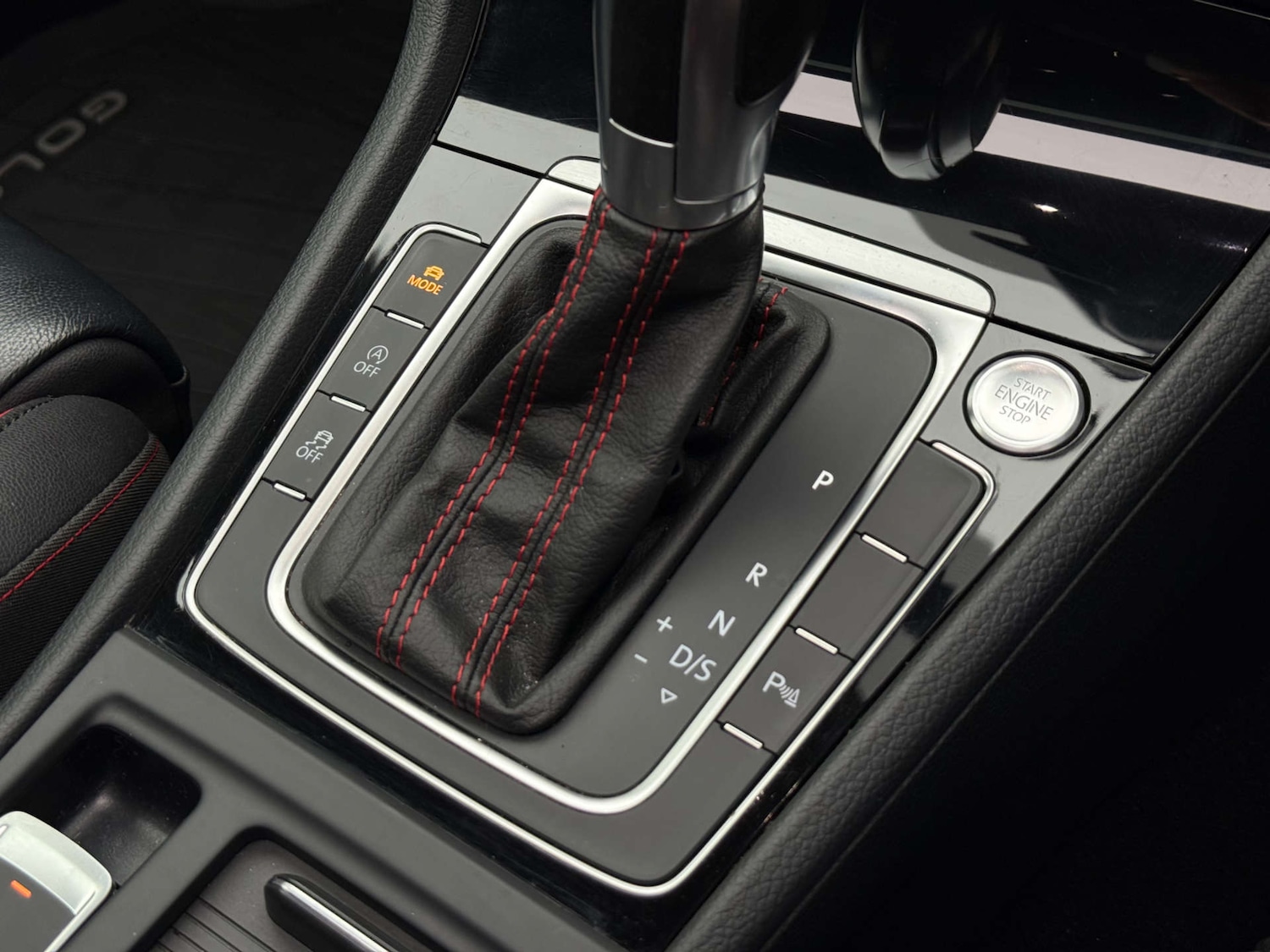 Used Volkswagen Golf 2019 for sale - 77916377: Photo 27