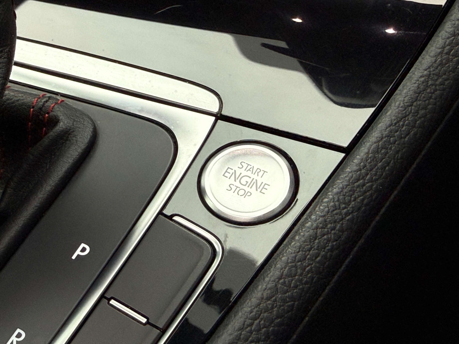 Used Volkswagen Golf 2019 for sale - 77916377: Photo 28