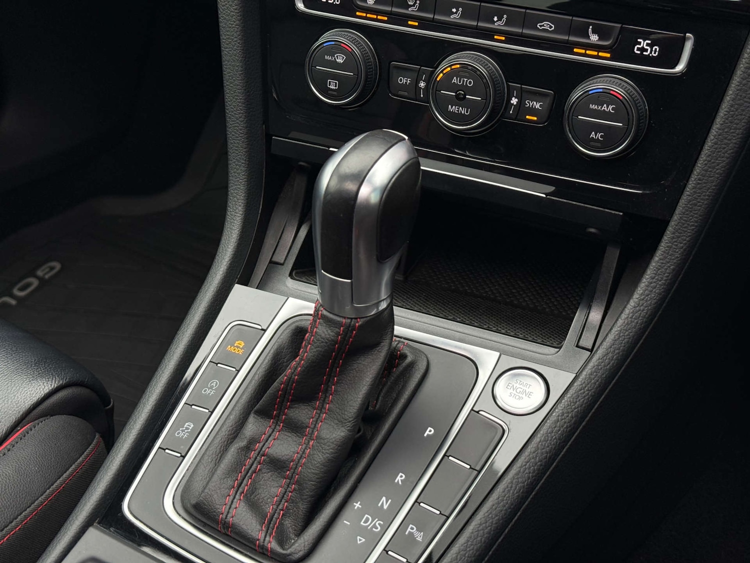 Used Volkswagen Golf 2019 for sale - 77916377: Photo 34