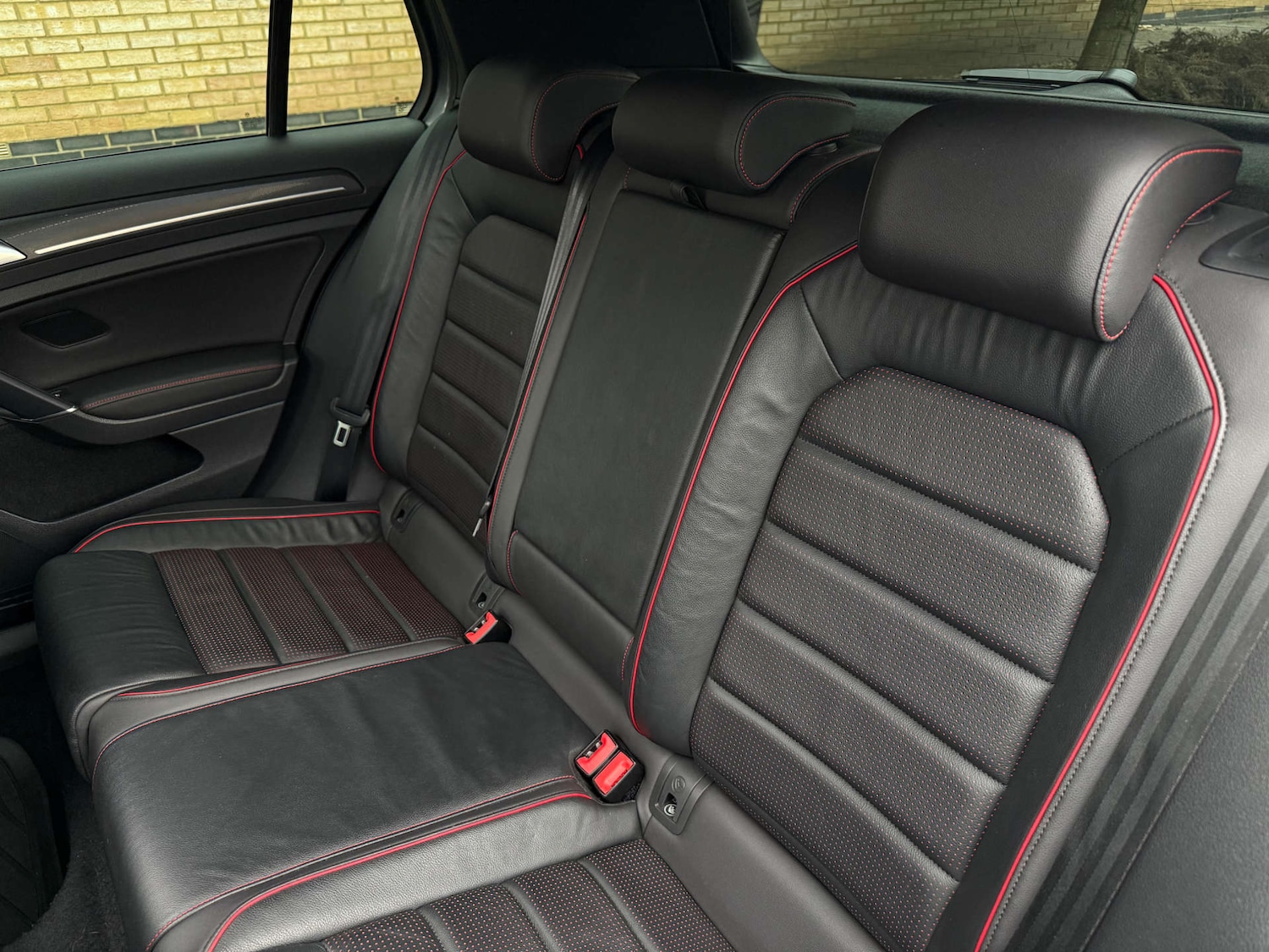 Used Volkswagen Golf 2019 for sale - 77916377: Photo 41