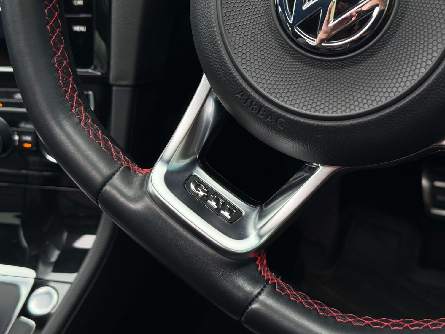 Used Volkswagen Golf 2019 for sale - 77916377: Photo 48