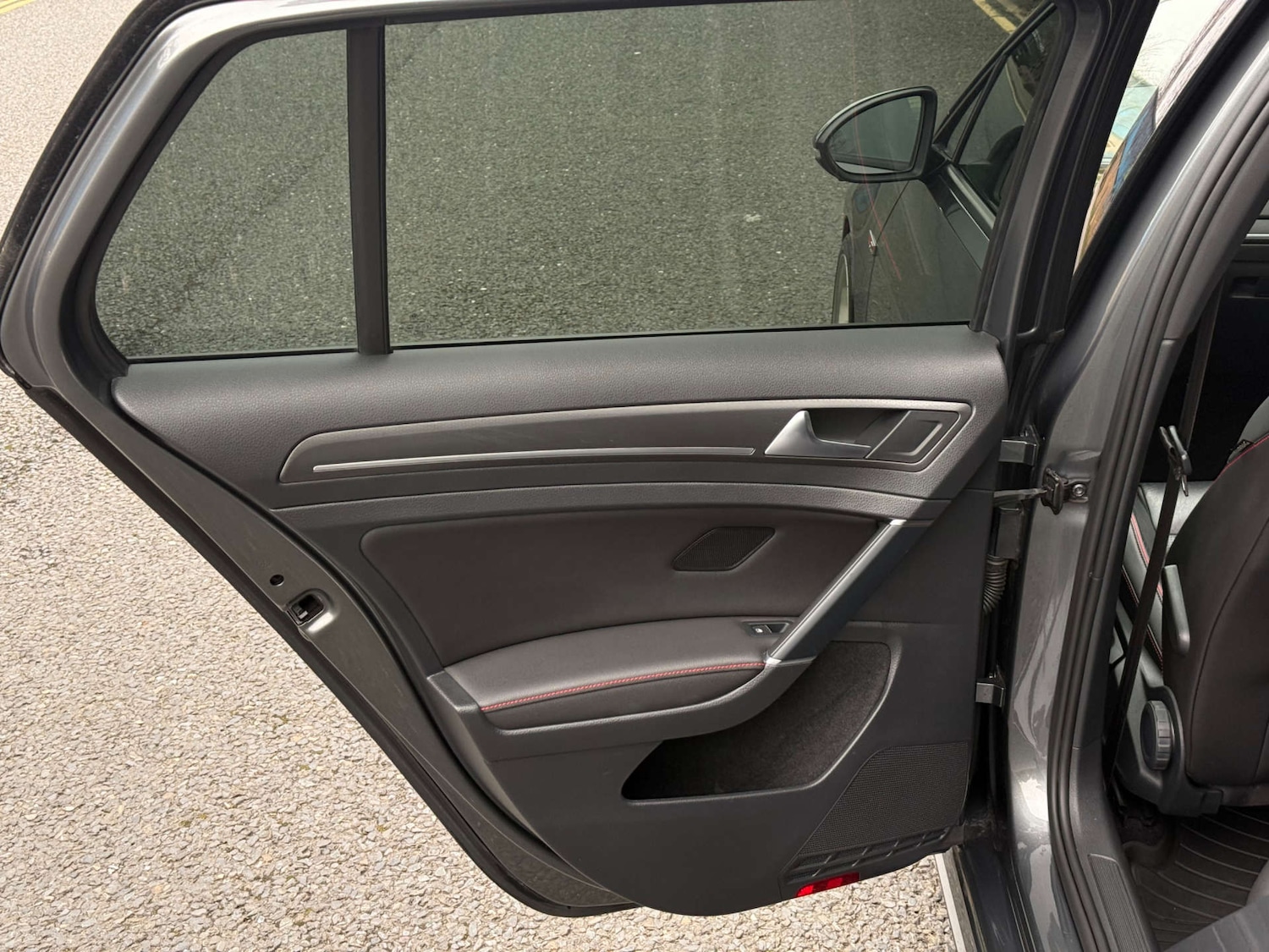 Used Volkswagen Golf 2019 for sale - 77916377: Photo 52