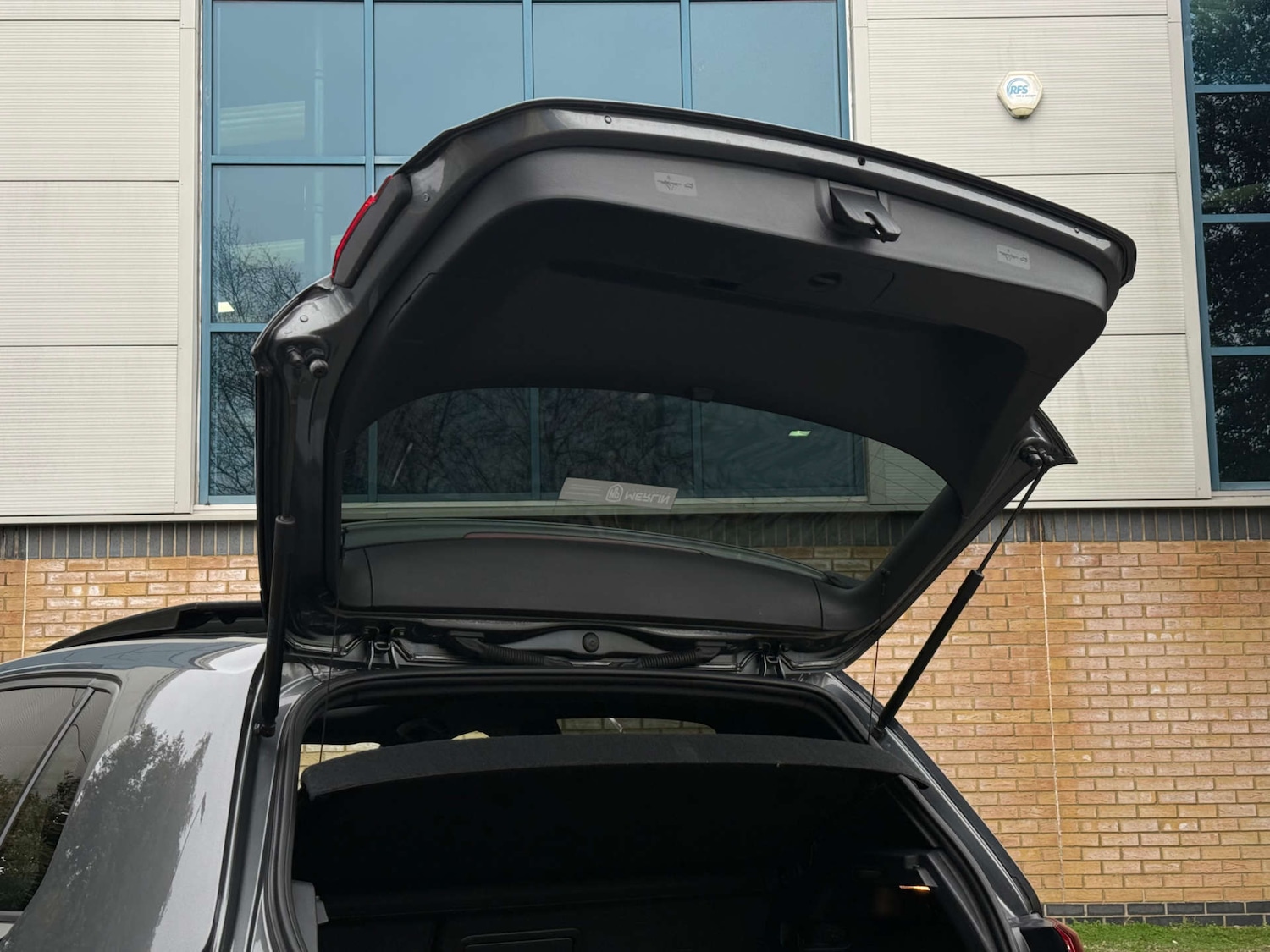 Used Volkswagen Golf 2019 for sale - 77916377: Photo 55