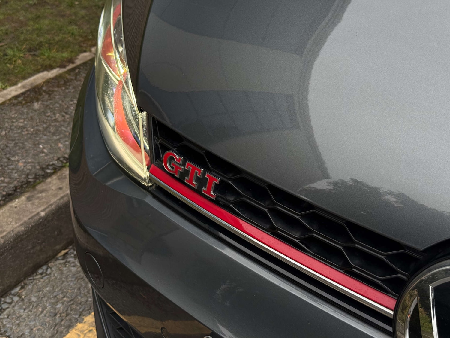 Used Volkswagen Golf 2019 for sale - 77916377: Photo 56