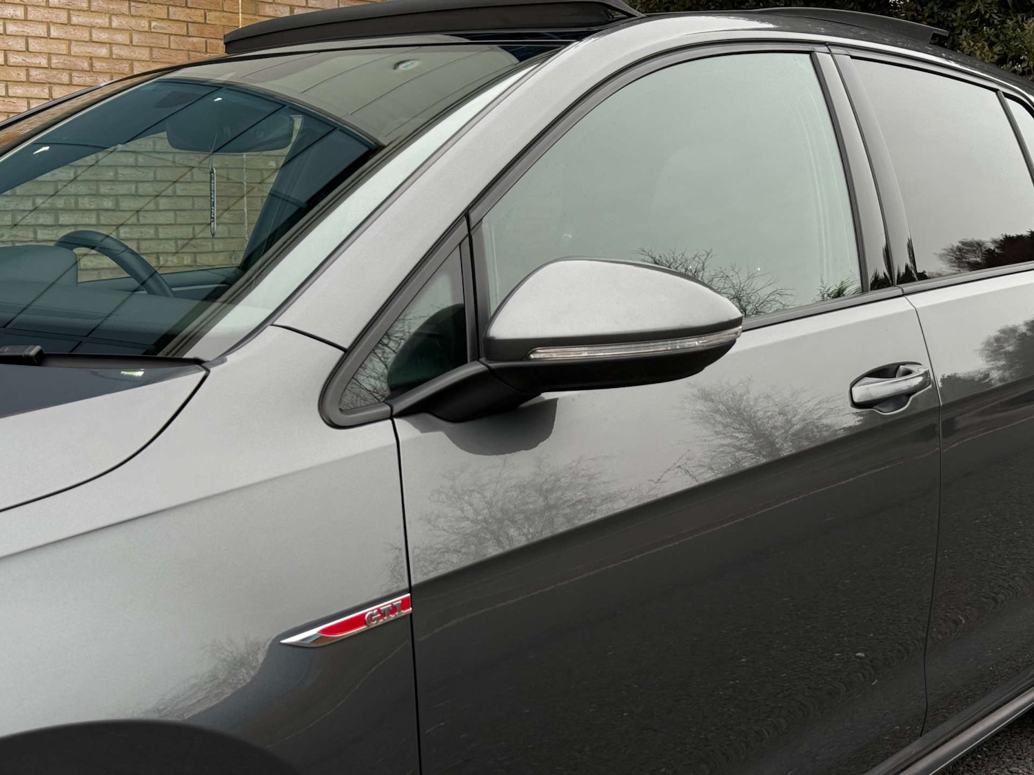 Used Volkswagen Golf 2019 for sale - 77916377: Photo 57