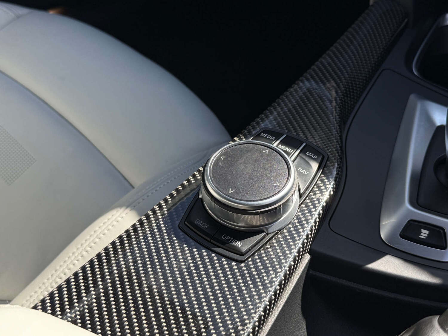 Used BMW M3 2017 for sale - 78055123: Photo 52