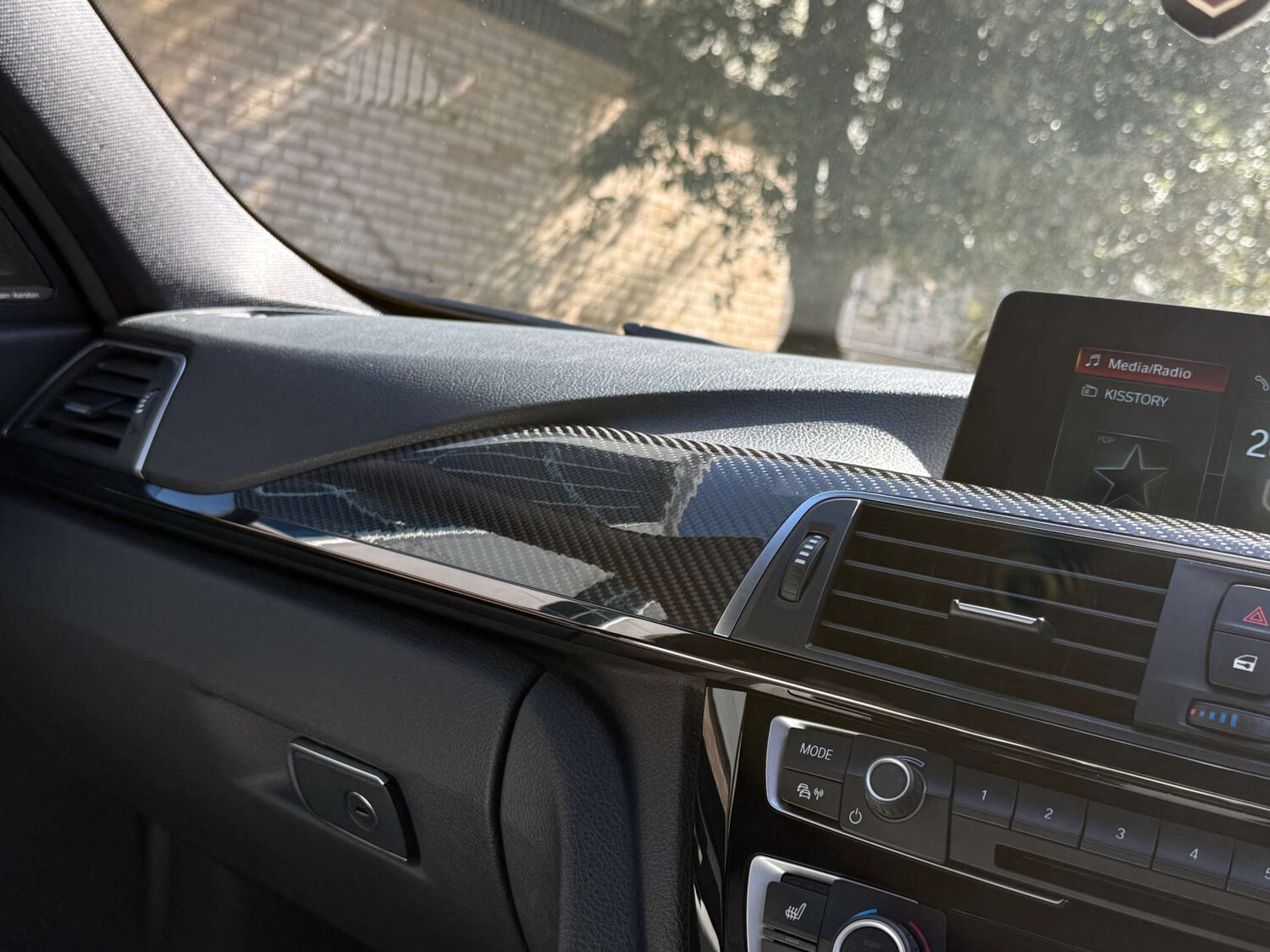 Used BMW M3 2017 for sale - 78055123: Photo 53