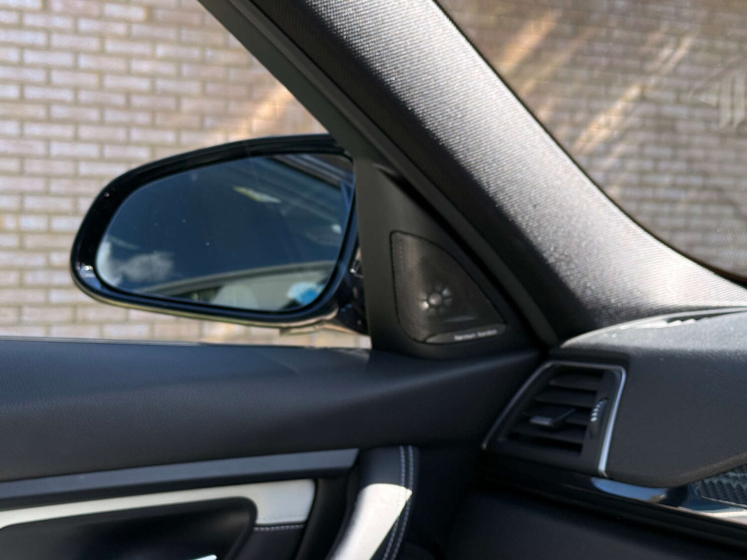 Used BMW M3 2017 for sale - 78055123: Photo 54