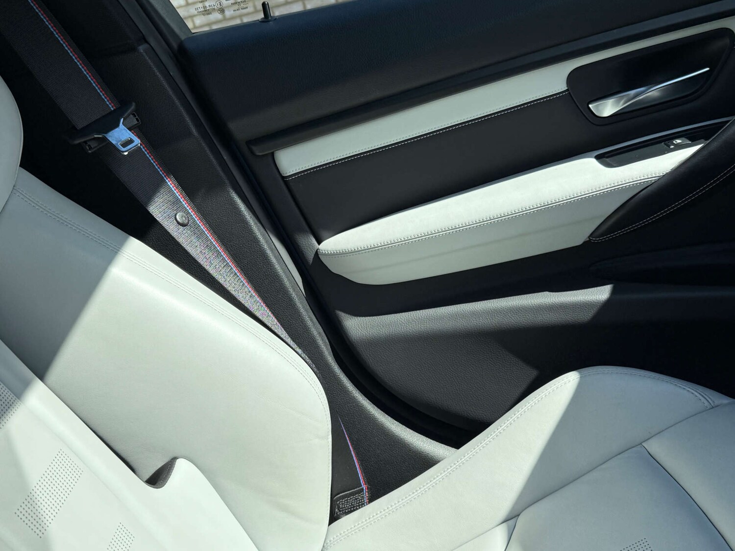 Used BMW M3 2017 for sale - 78055123: Photo 57