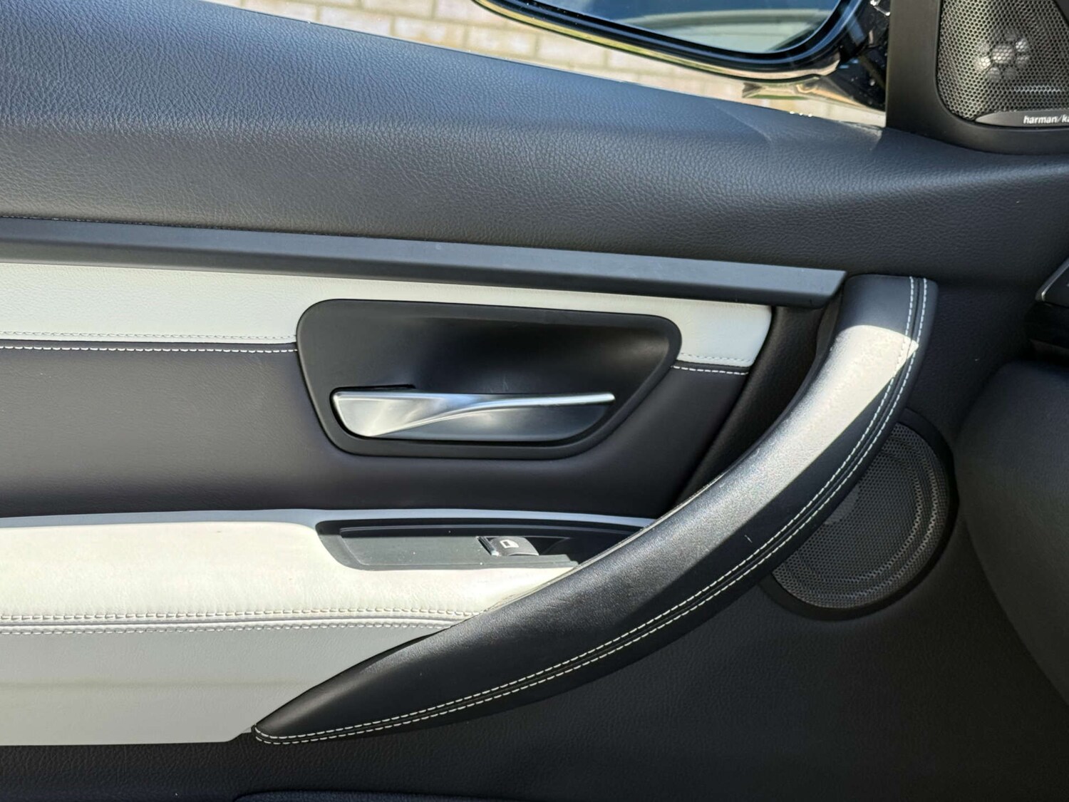 Used BMW M3 2017 for sale - 78055123: Photo 58