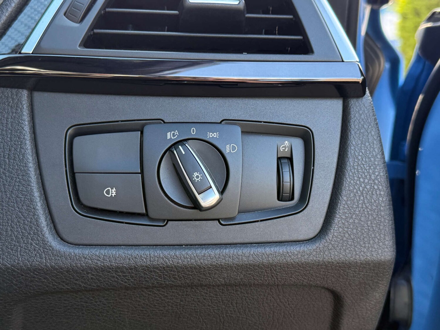 Used BMW M3 2017 for sale - 78055123: Photo 61