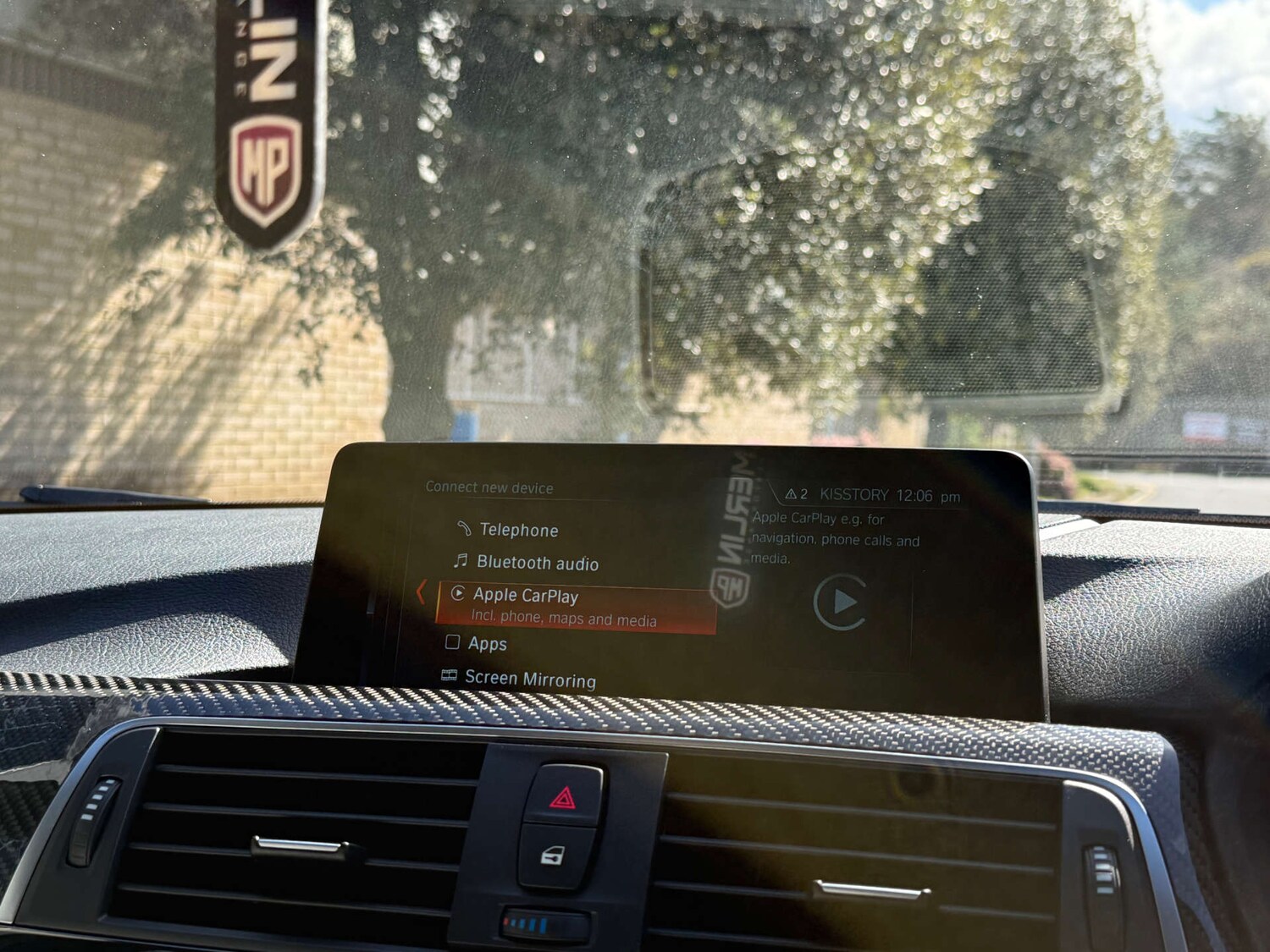 Used BMW M3 2017 for sale - 78055123: Photo 62