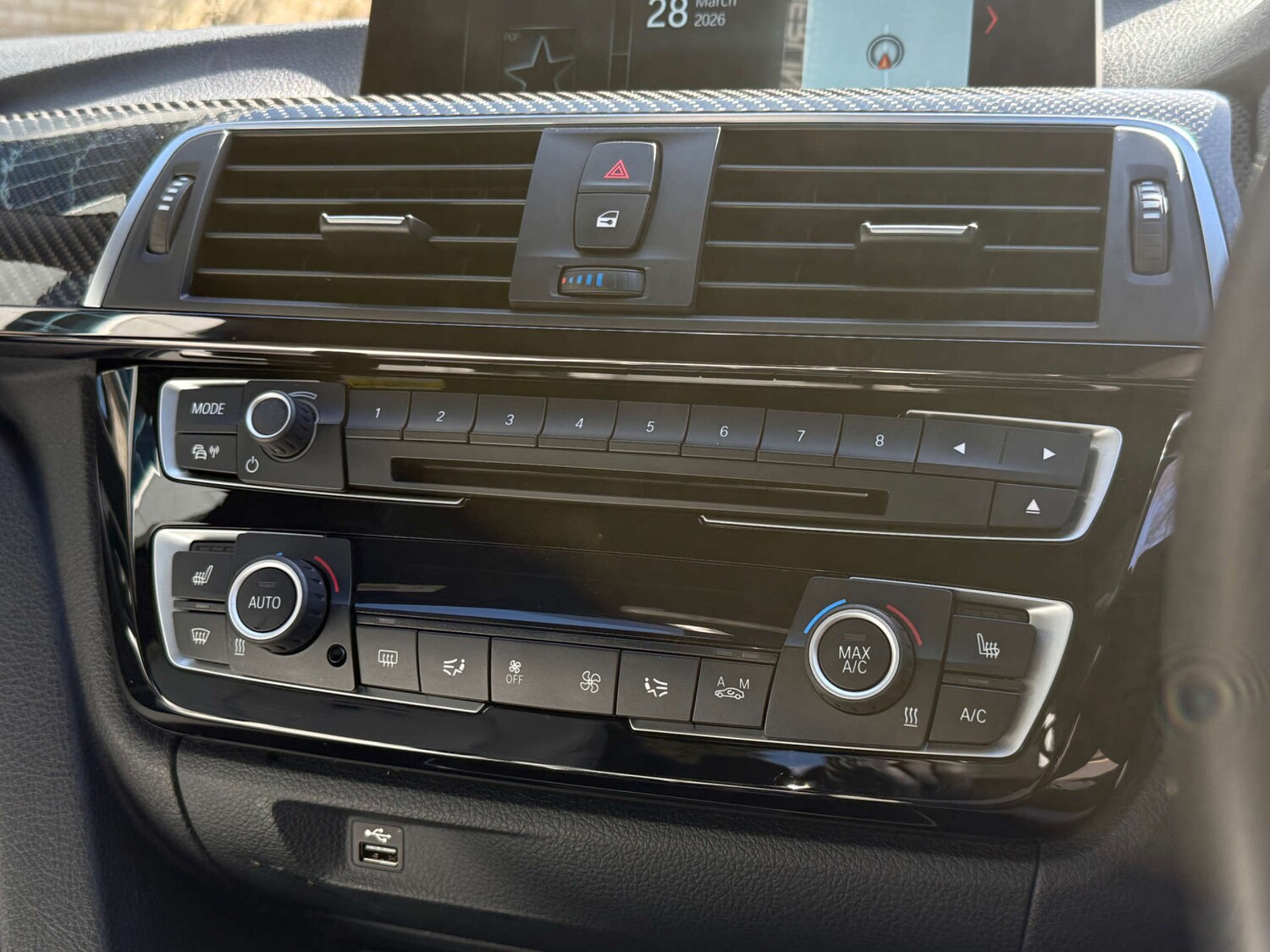 Used BMW M3 2017 for sale - 78055123: Photo 63