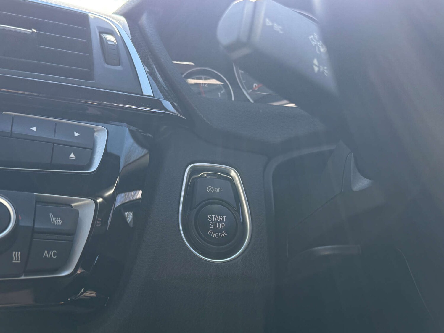 Used BMW M3 2017 for sale - 78055123: Photo 66