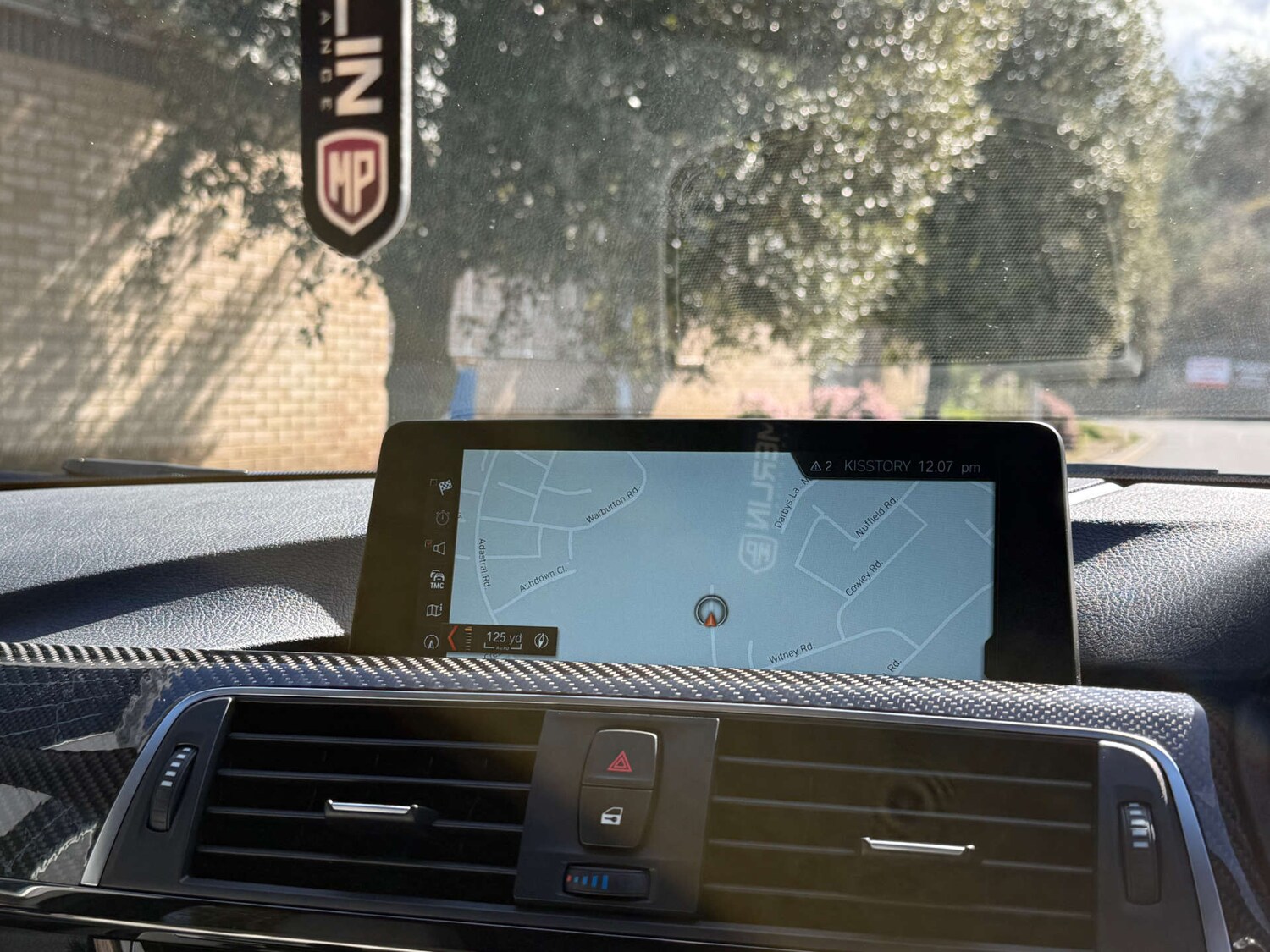 Used BMW M3 2017 for sale - 78055123: Photo 68