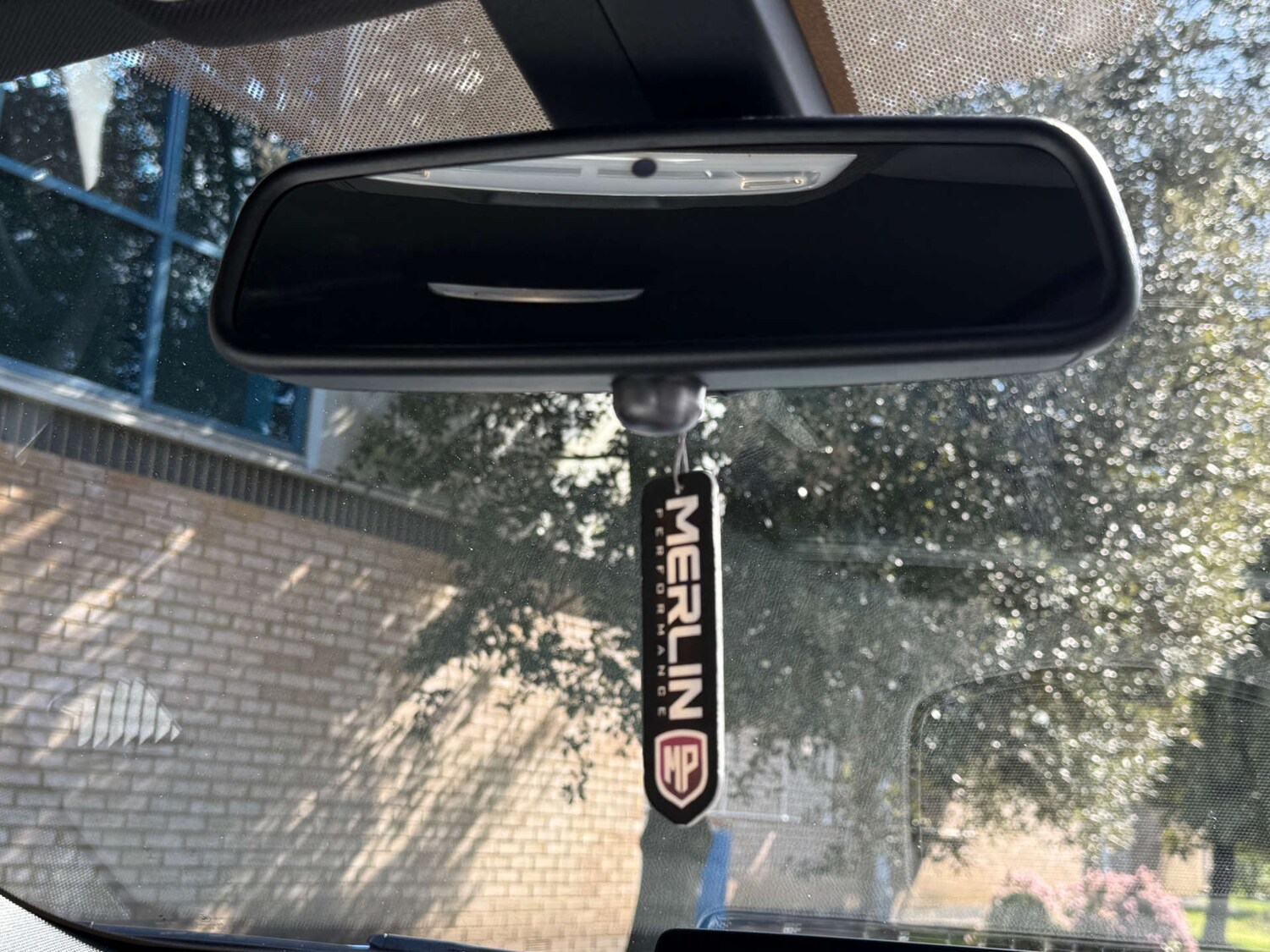 Used BMW M3 2017 for sale - 78055123: Photo 70