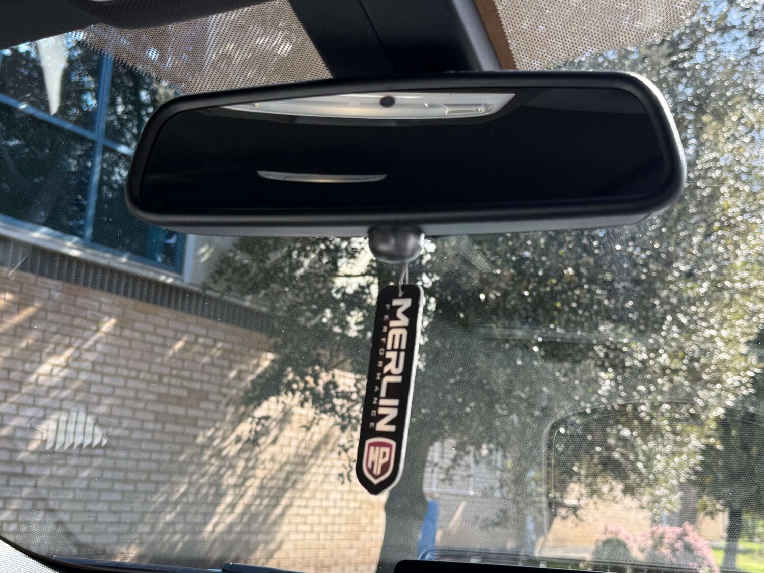 Used BMW M3 2017 for sale - 78055123: Photo 71