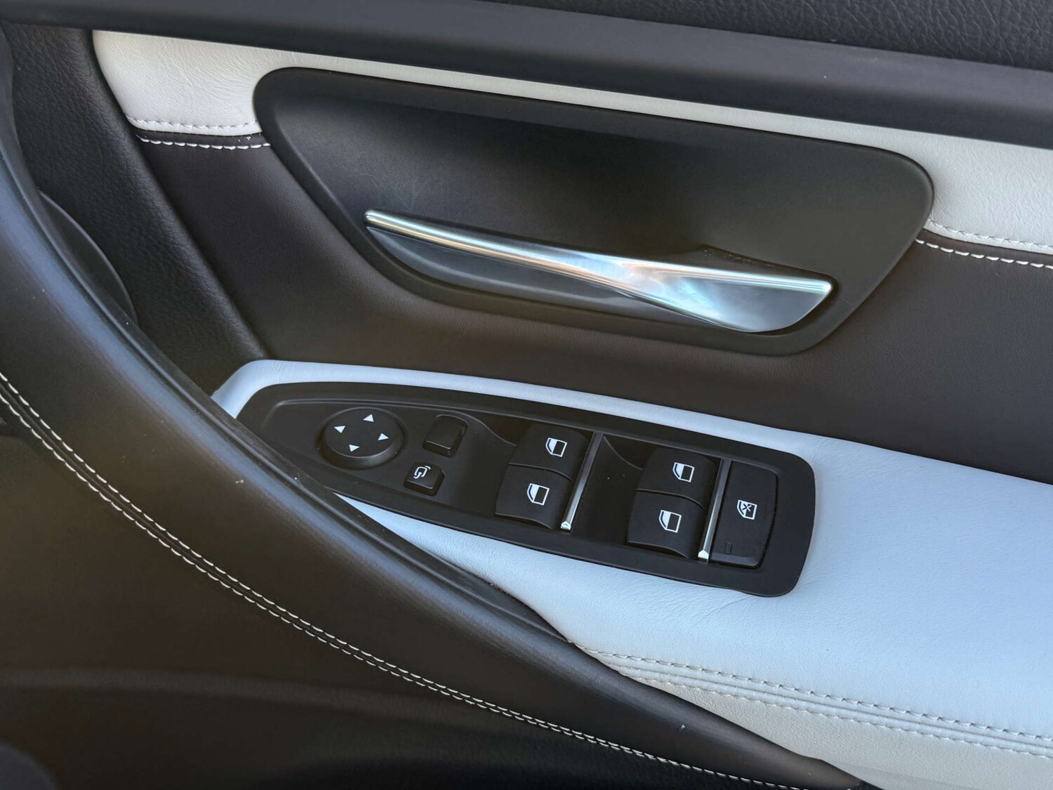 Used BMW M3 2017 for sale - 78055123: Photo 72