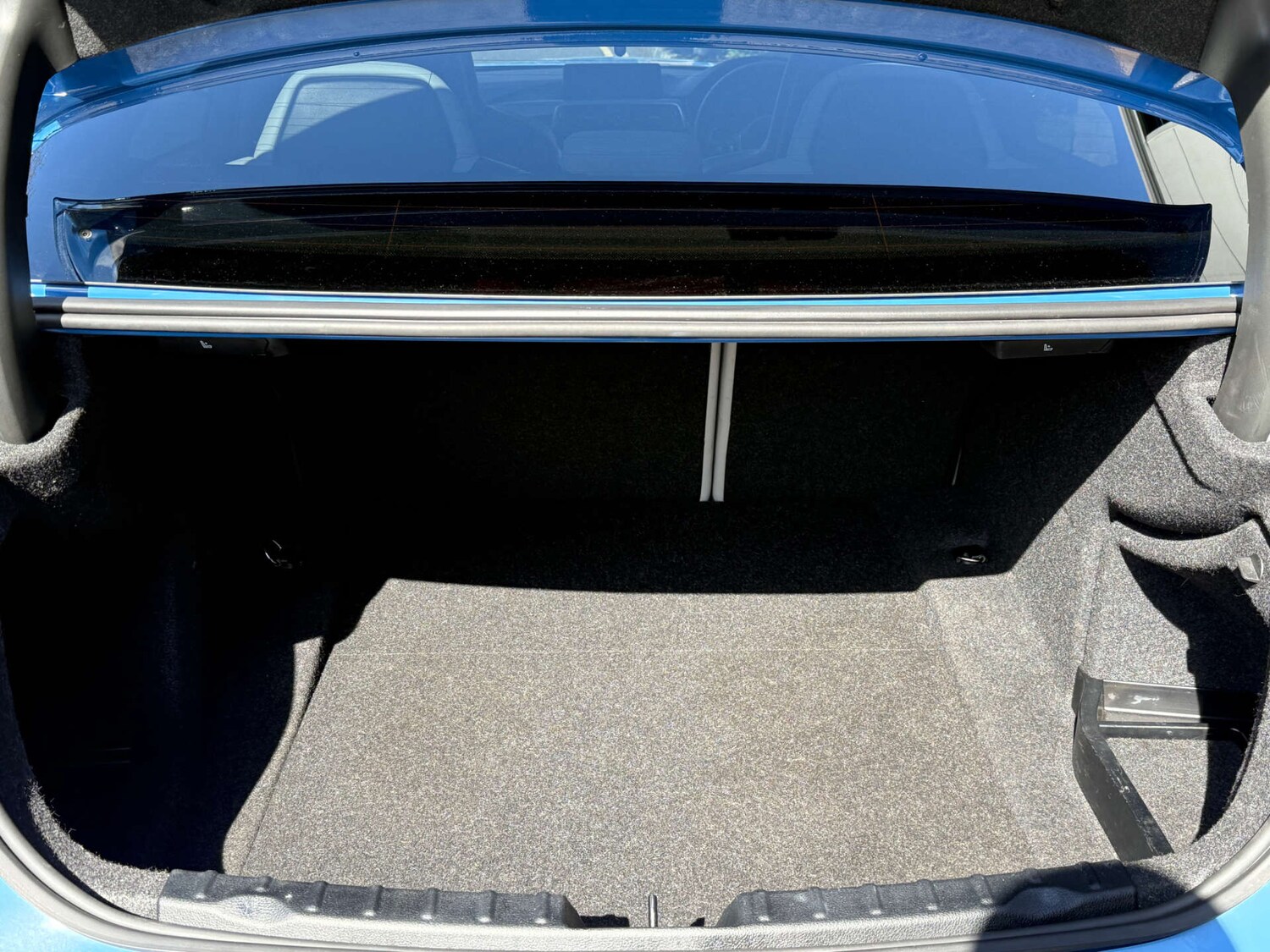 Used BMW M3 2017 for sale - 78055123: Photo 82