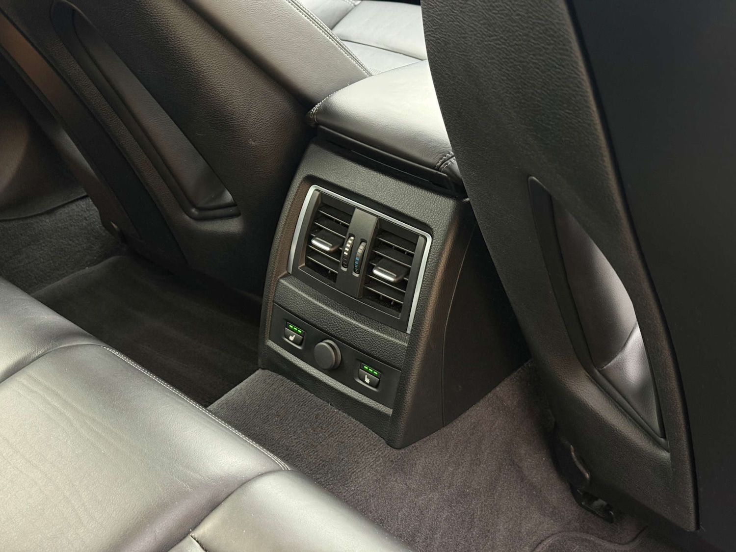 Used BMW M3 2016 for sale - 77583982: Photo 23