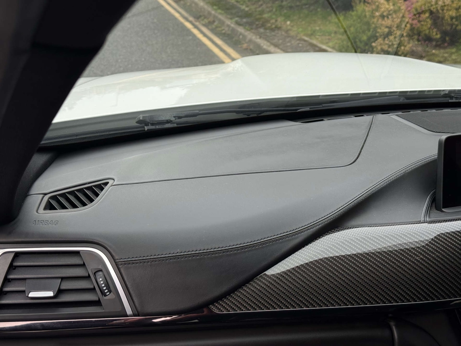 Used BMW M3 2016 for sale - 77583982: Photo 36