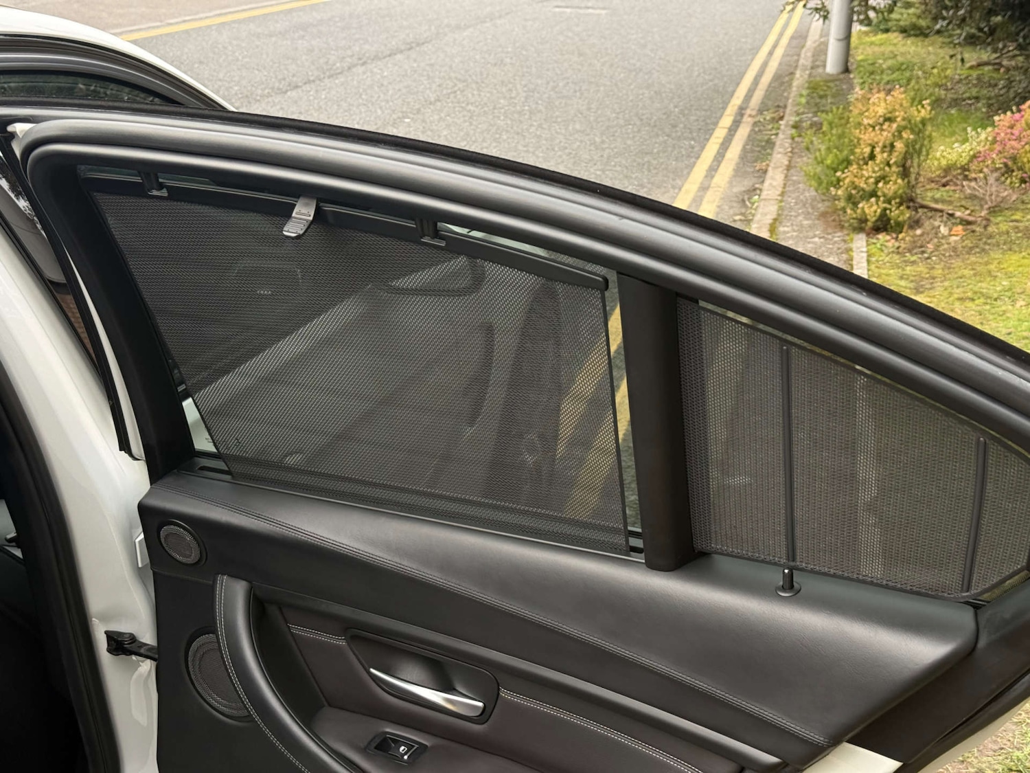 Used BMW M3 2016 for sale - 77583982: Photo 37