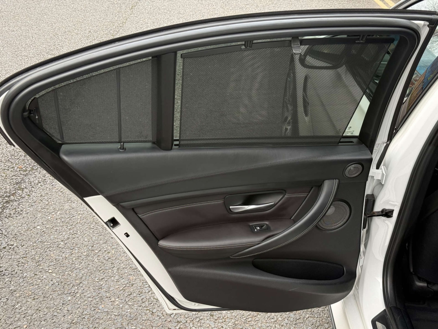 Used BMW M3 2016 for sale - 77583982: Photo 38