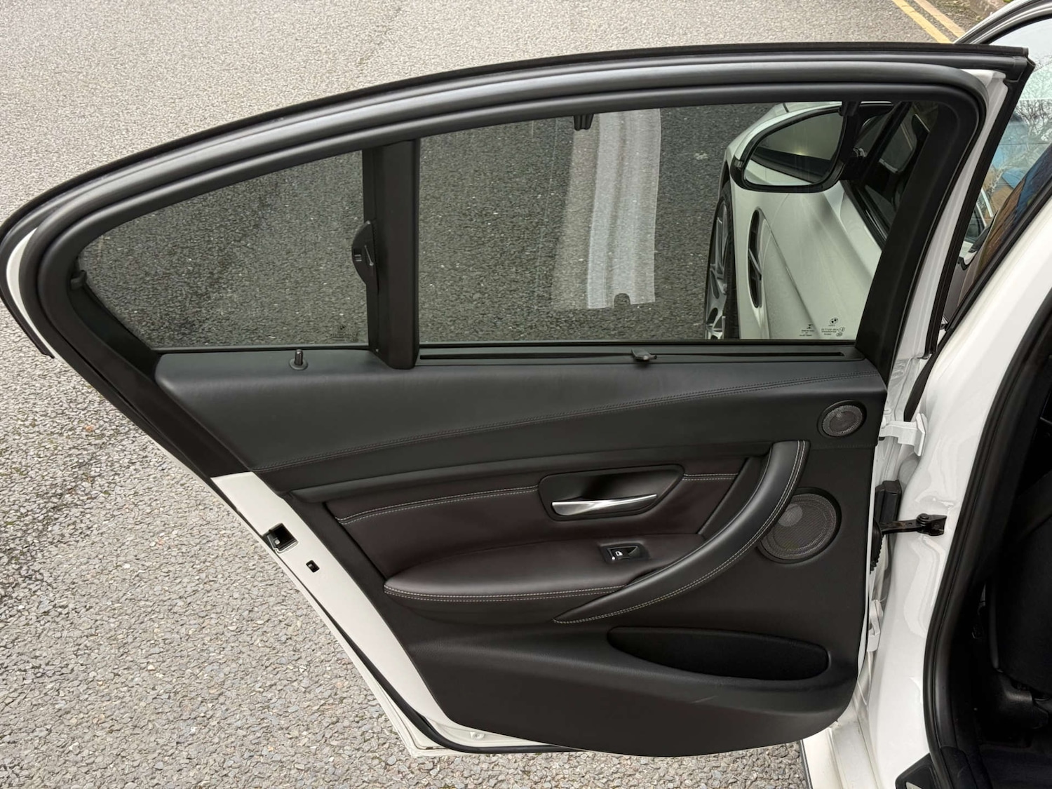 Used BMW M3 2016 for sale - 77583982: Photo 39