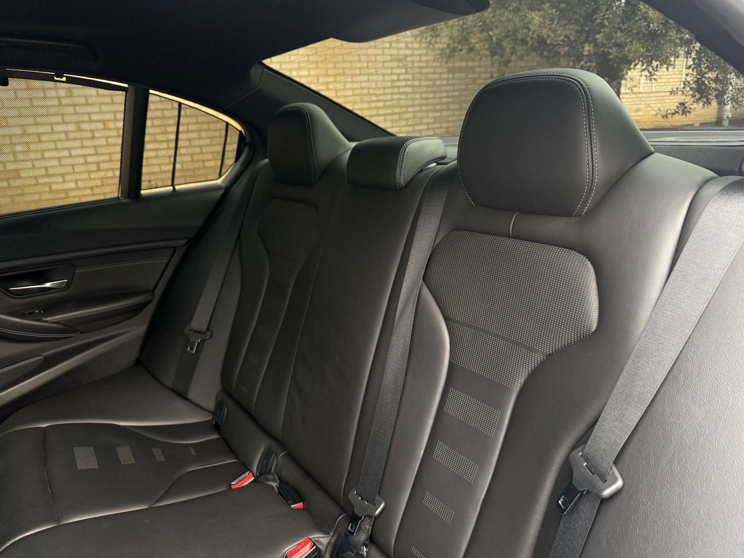 Used BMW M3 2016 for sale - 77583982: Photo 41