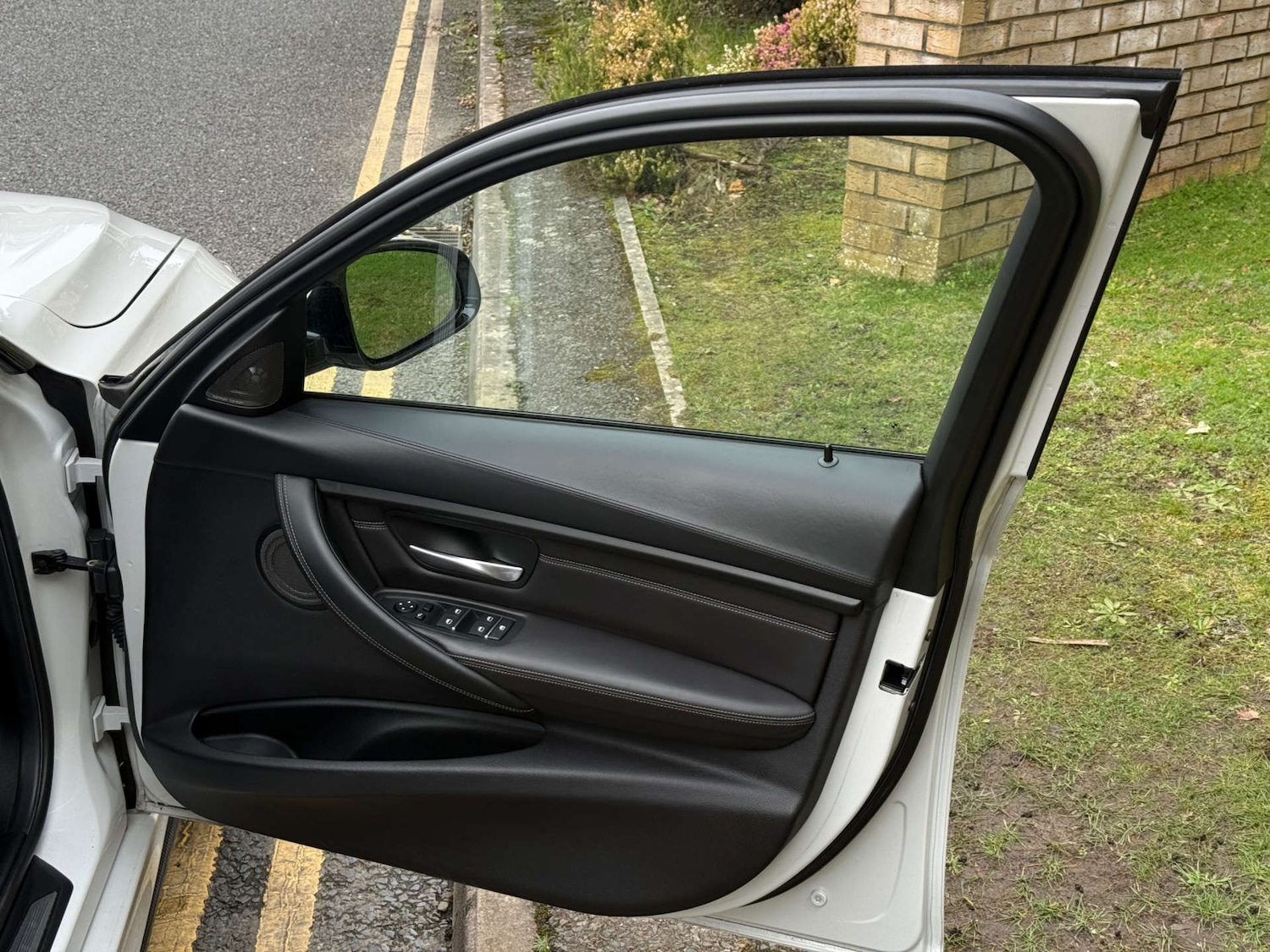 Used BMW M3 2016 for sale - 77583982: Photo 43