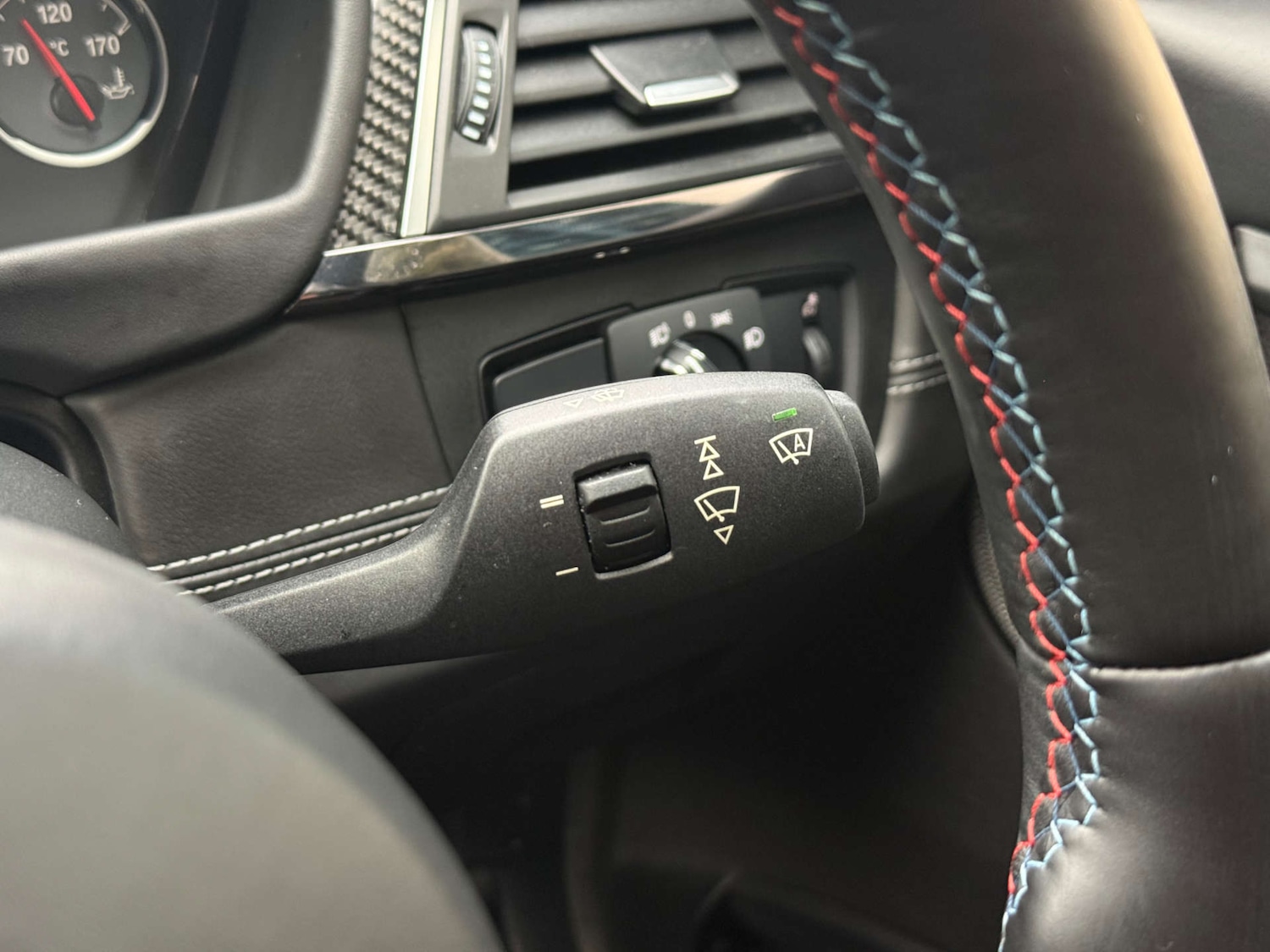 Used BMW M3 2016 for sale - 77583982: Photo 48