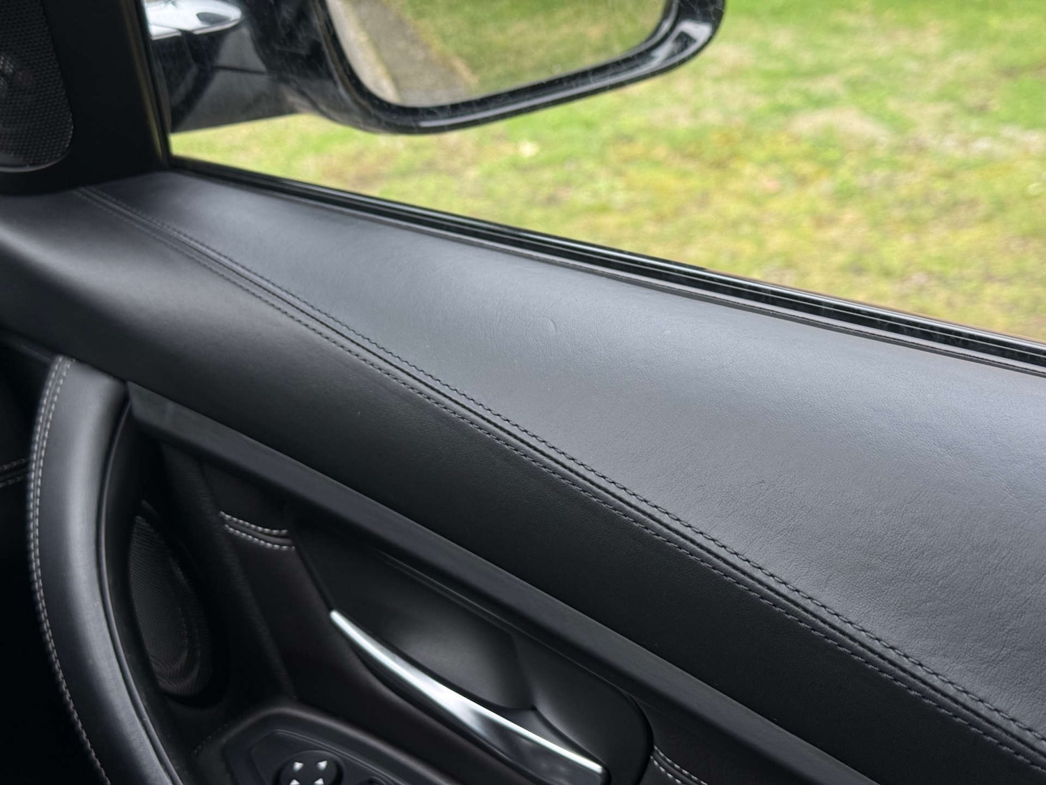 Used BMW M3 2016 for sale - 77583982: Photo 50