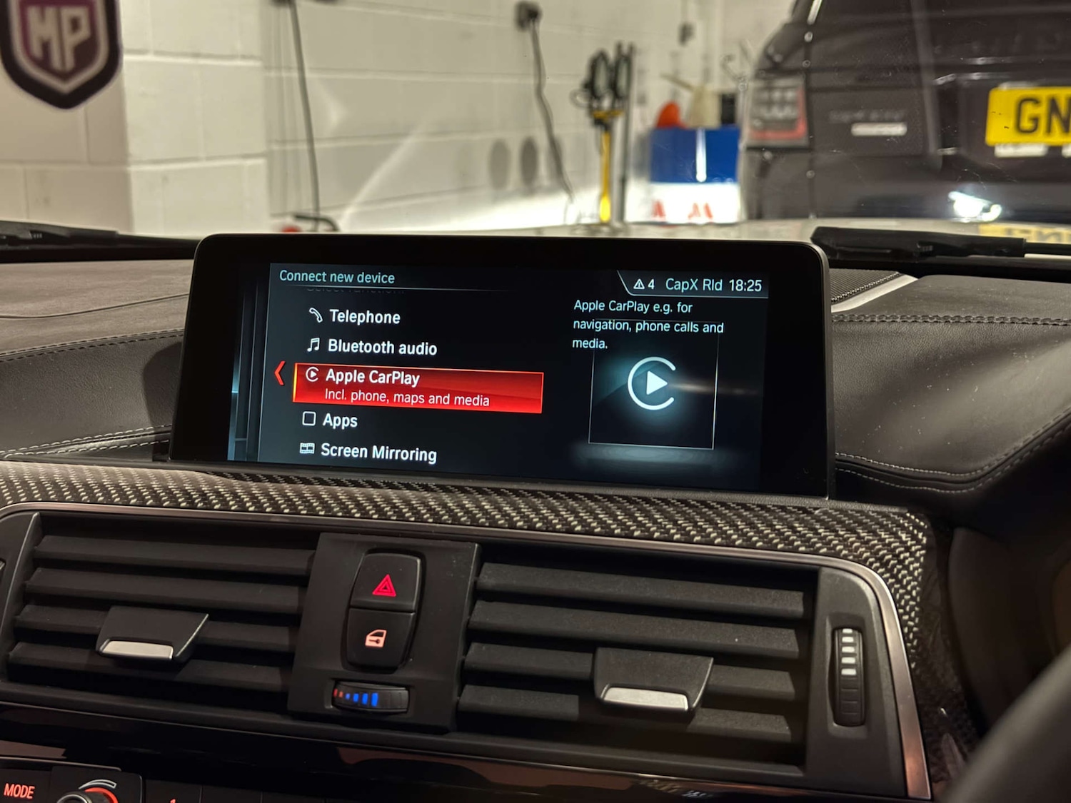 Used BMW M3 2016 for sale - 77583982: Photo 53