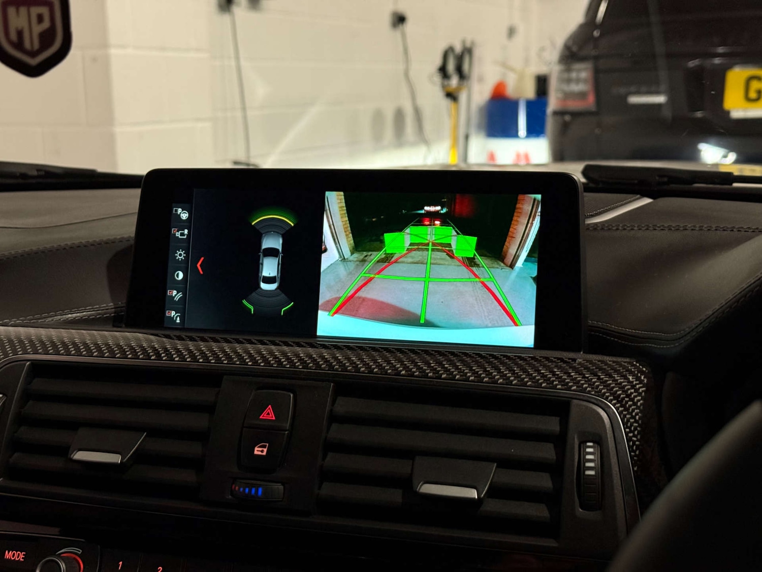 Used BMW M3 2016 for sale - 77583982: Photo 54