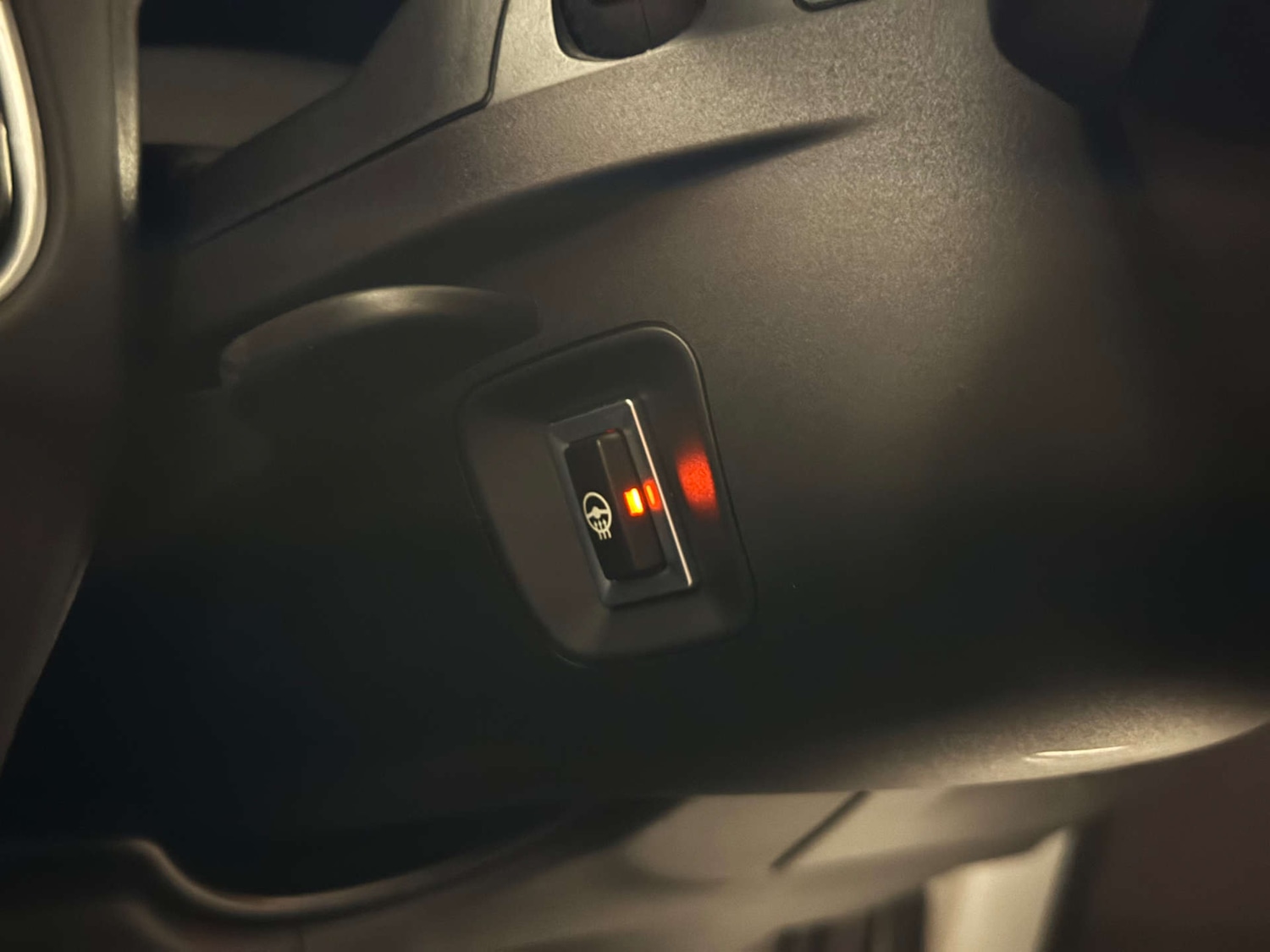 Used BMW M3 2016 for sale - 77583982: Photo 55