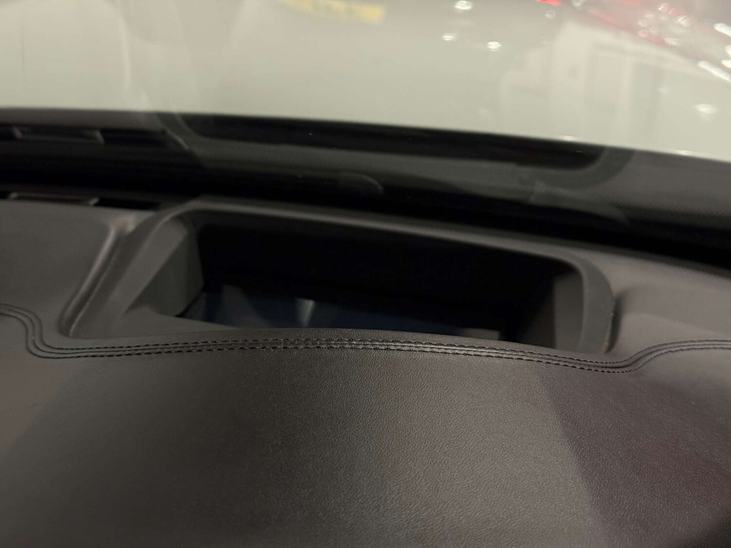 Used BMW M3 2016 for sale - 77583982: Photo 56